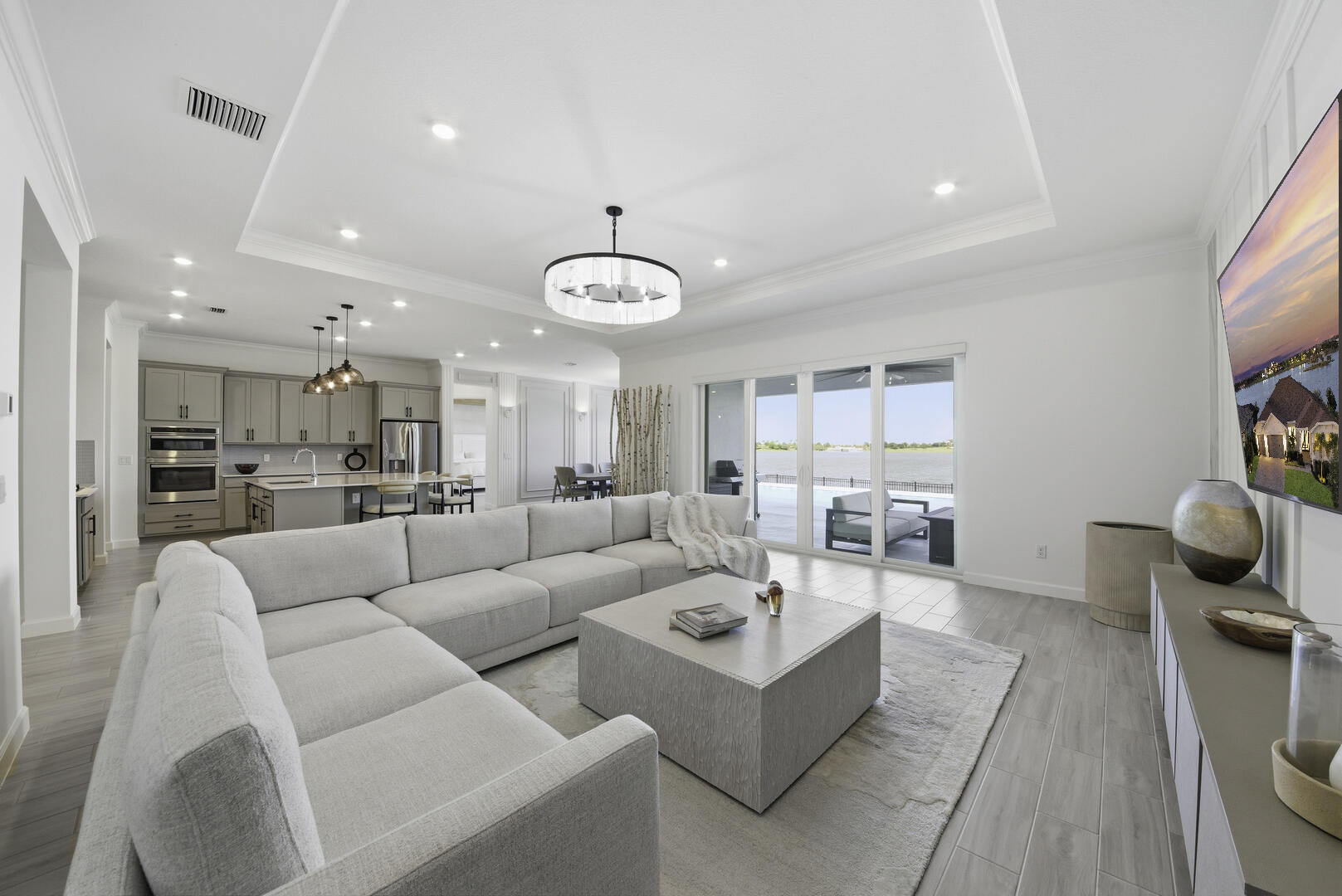 MLS #RX-11148256 image #22