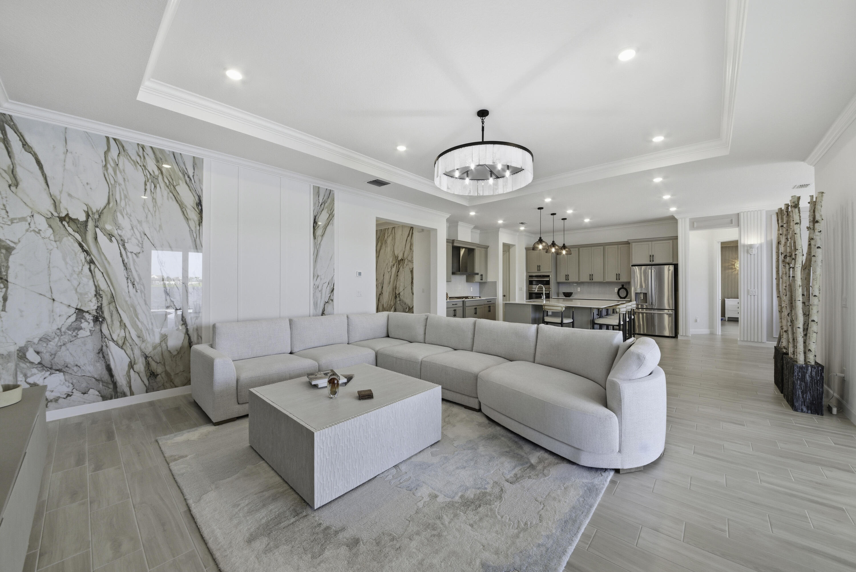 MLS #RX-11148256 image #23