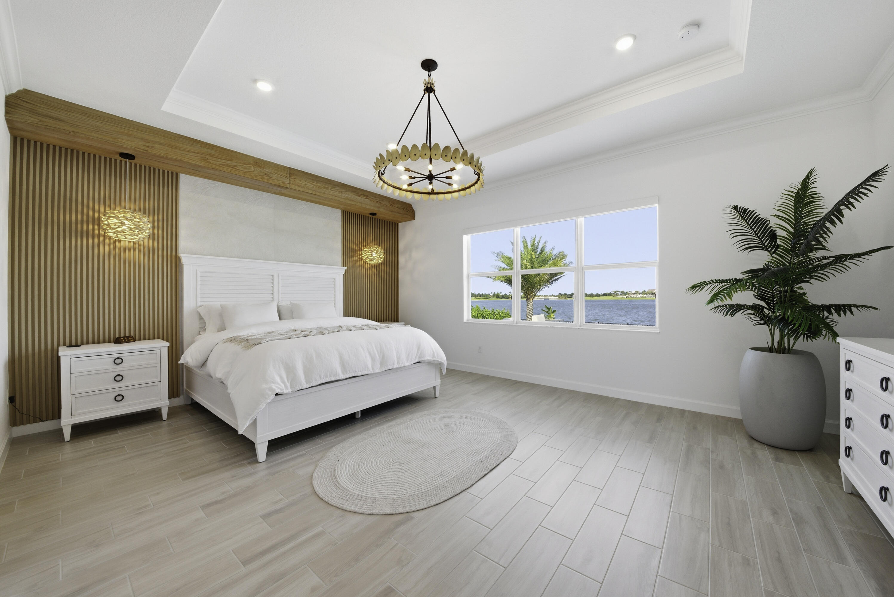 MLS #RX-11148256 image #25