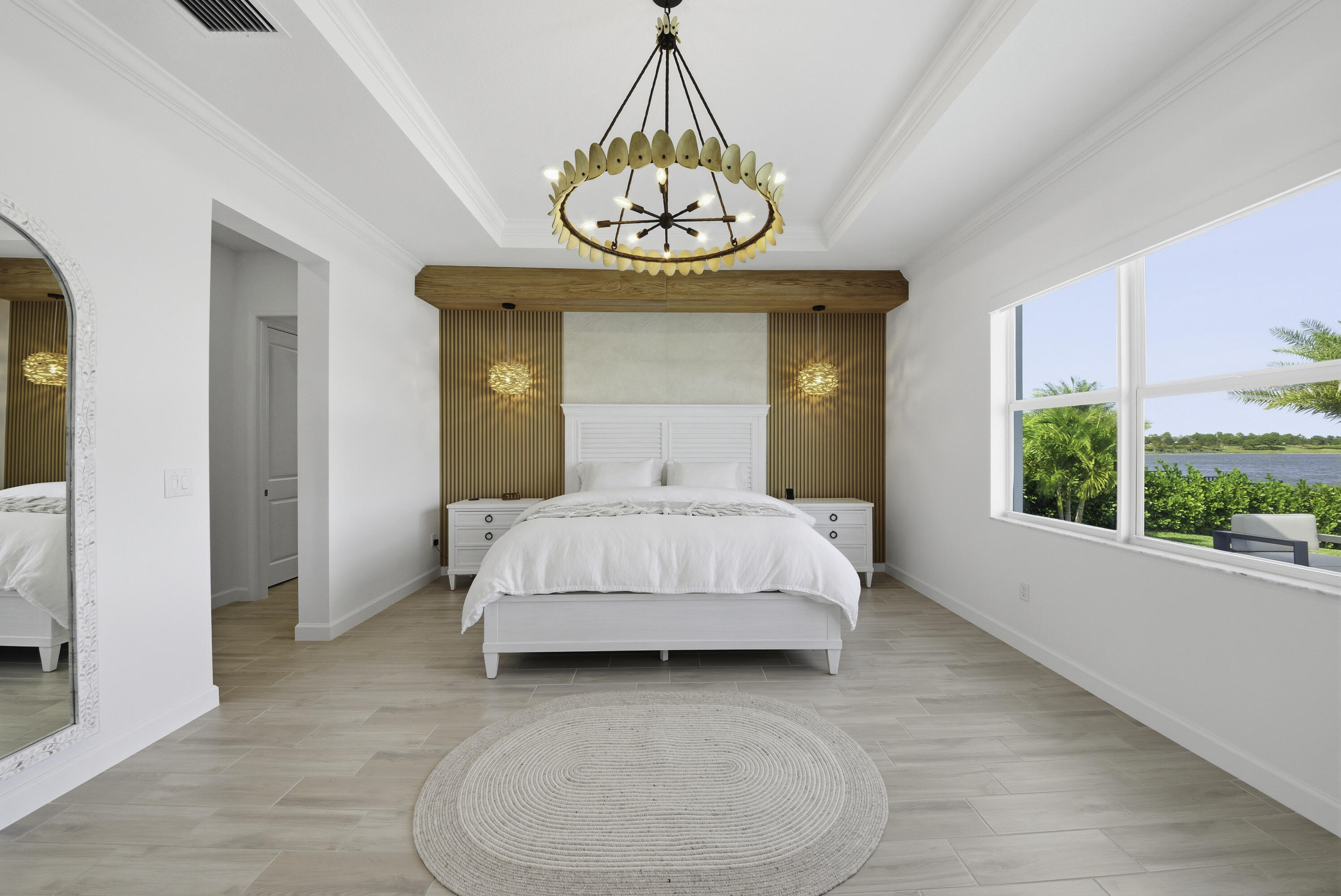 MLS #RX-11148256 image #26