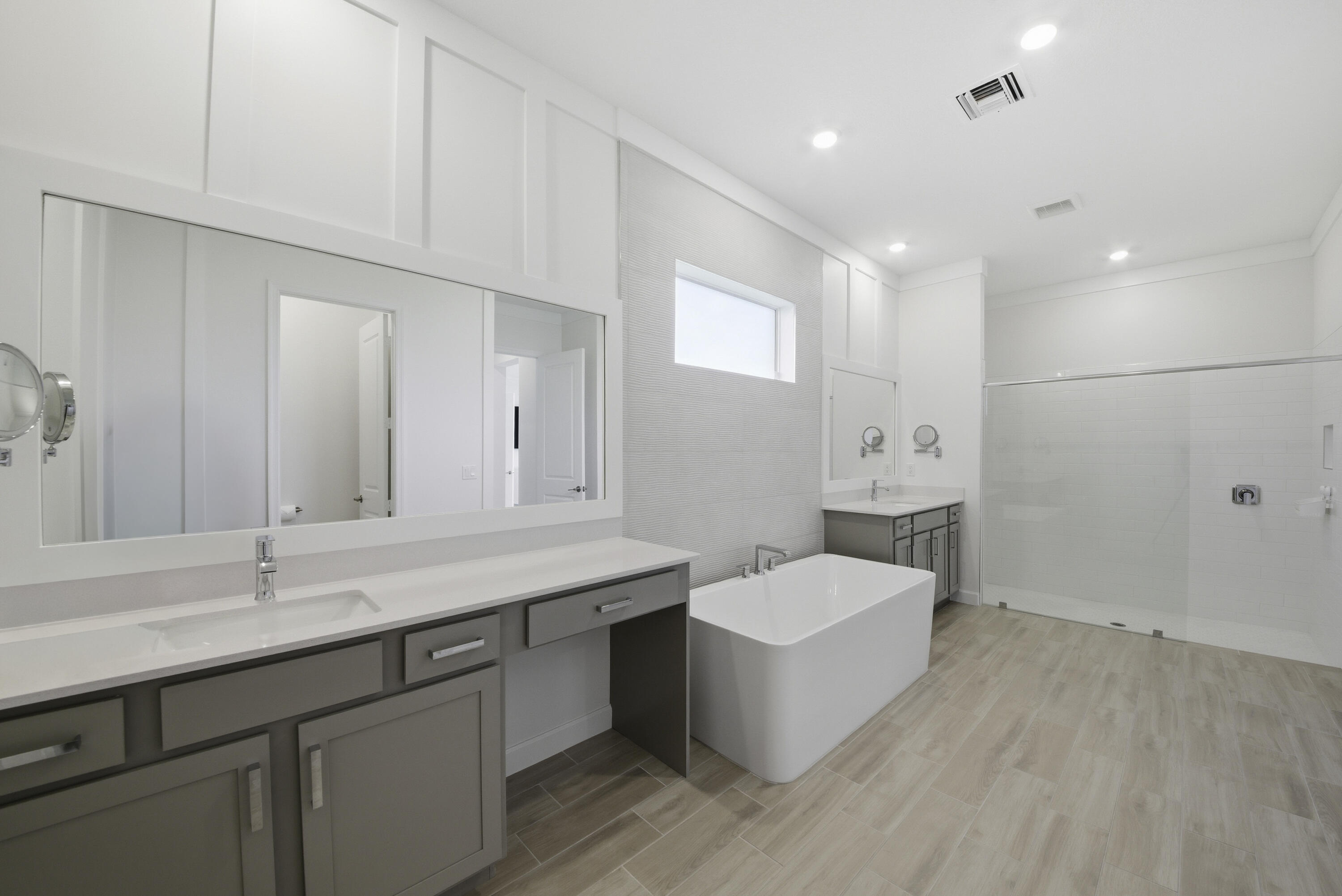 MLS #RX-11148256 image #27