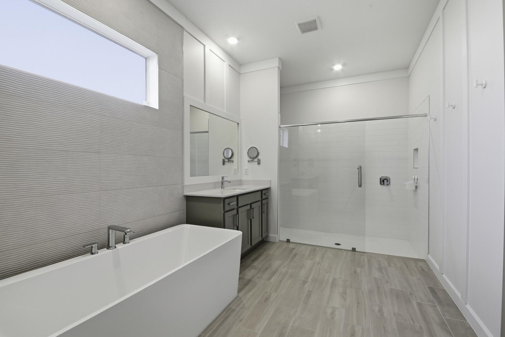 MLS #RX-11148256 image #28