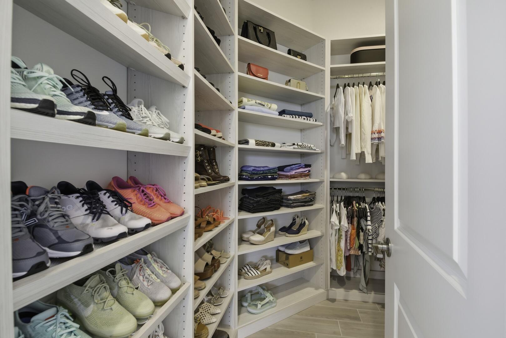 MLS #RX-11148256 image #29