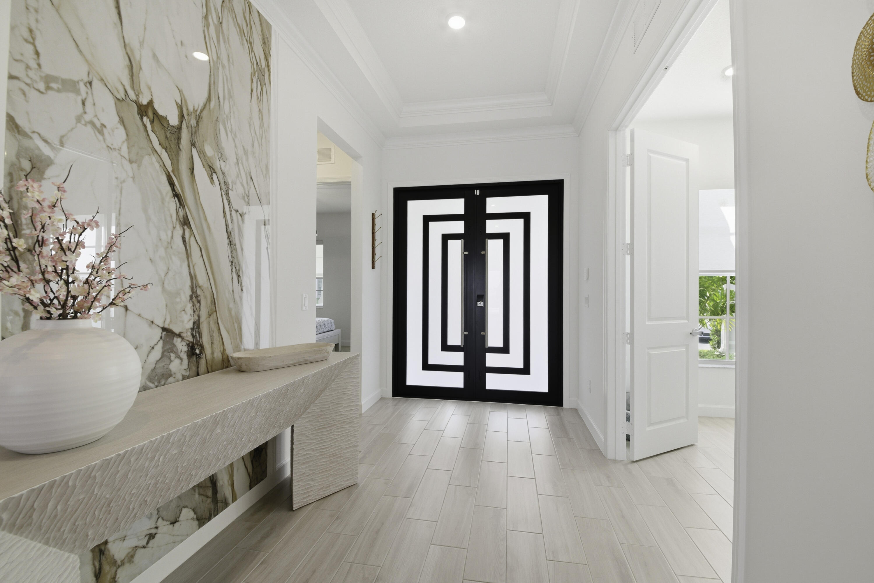 MLS #RX-11148256 image #3