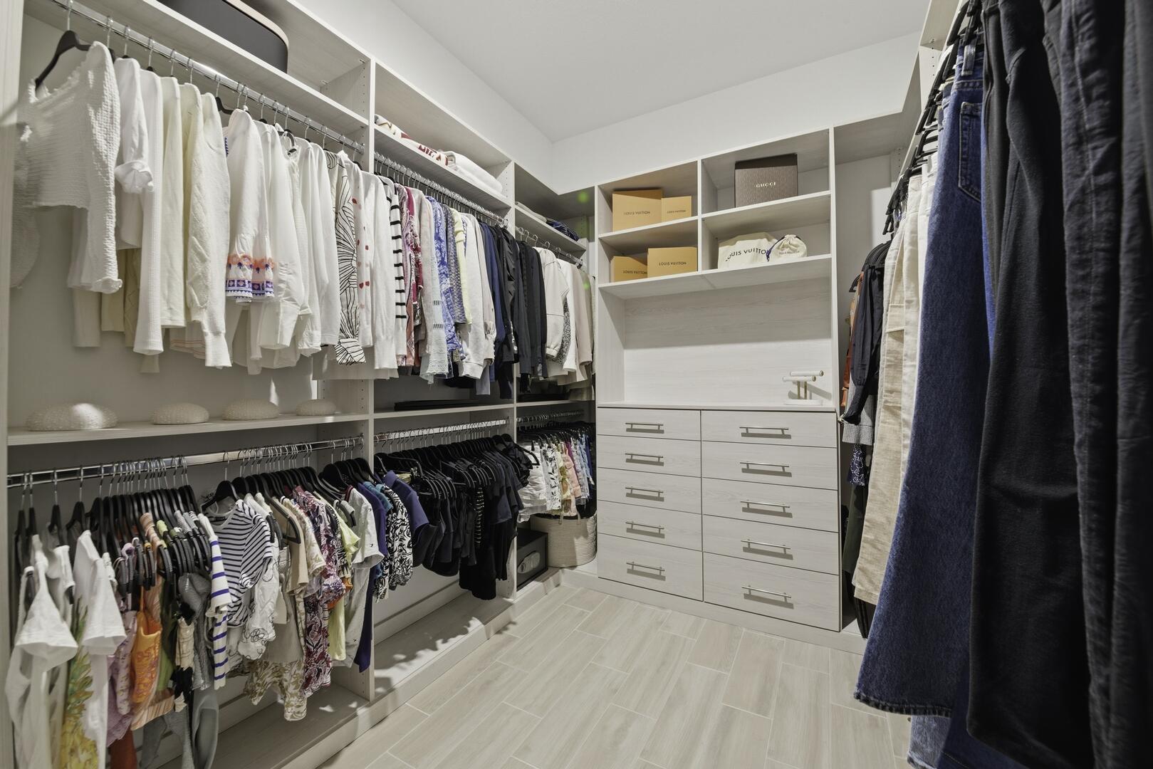 MLS #RX-11148256 image #30