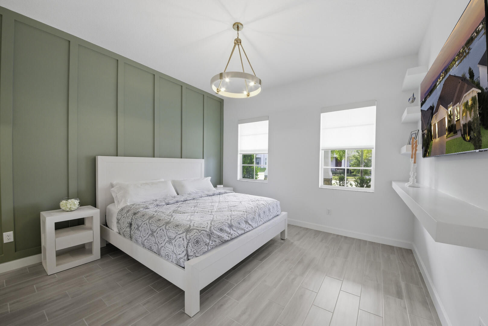 MLS #RX-11148256 image #31