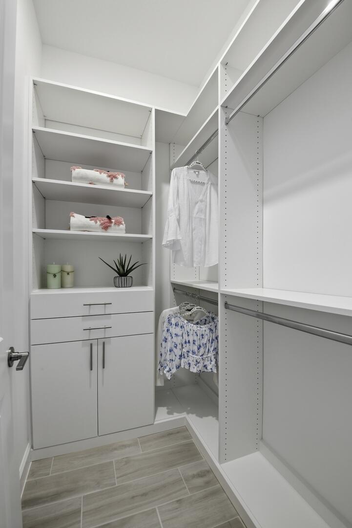 MLS #RX-11148256 image #32