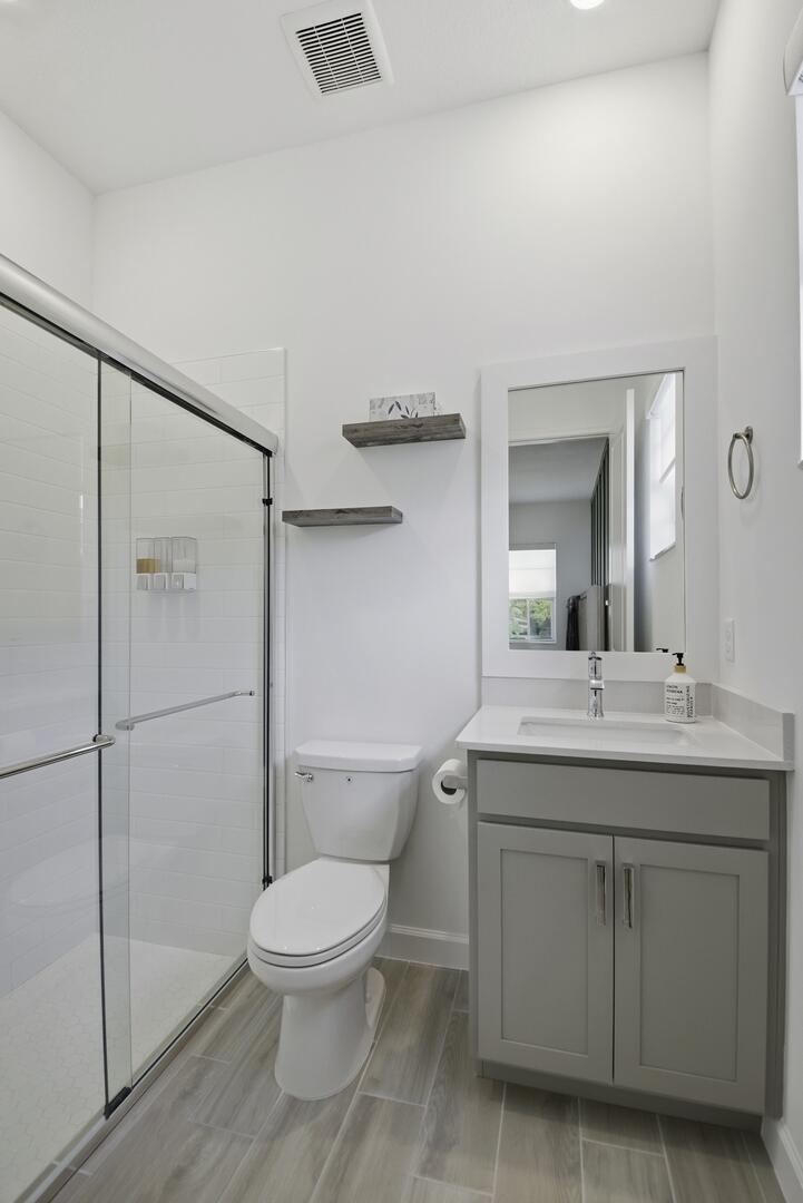 MLS #RX-11148256 image #33