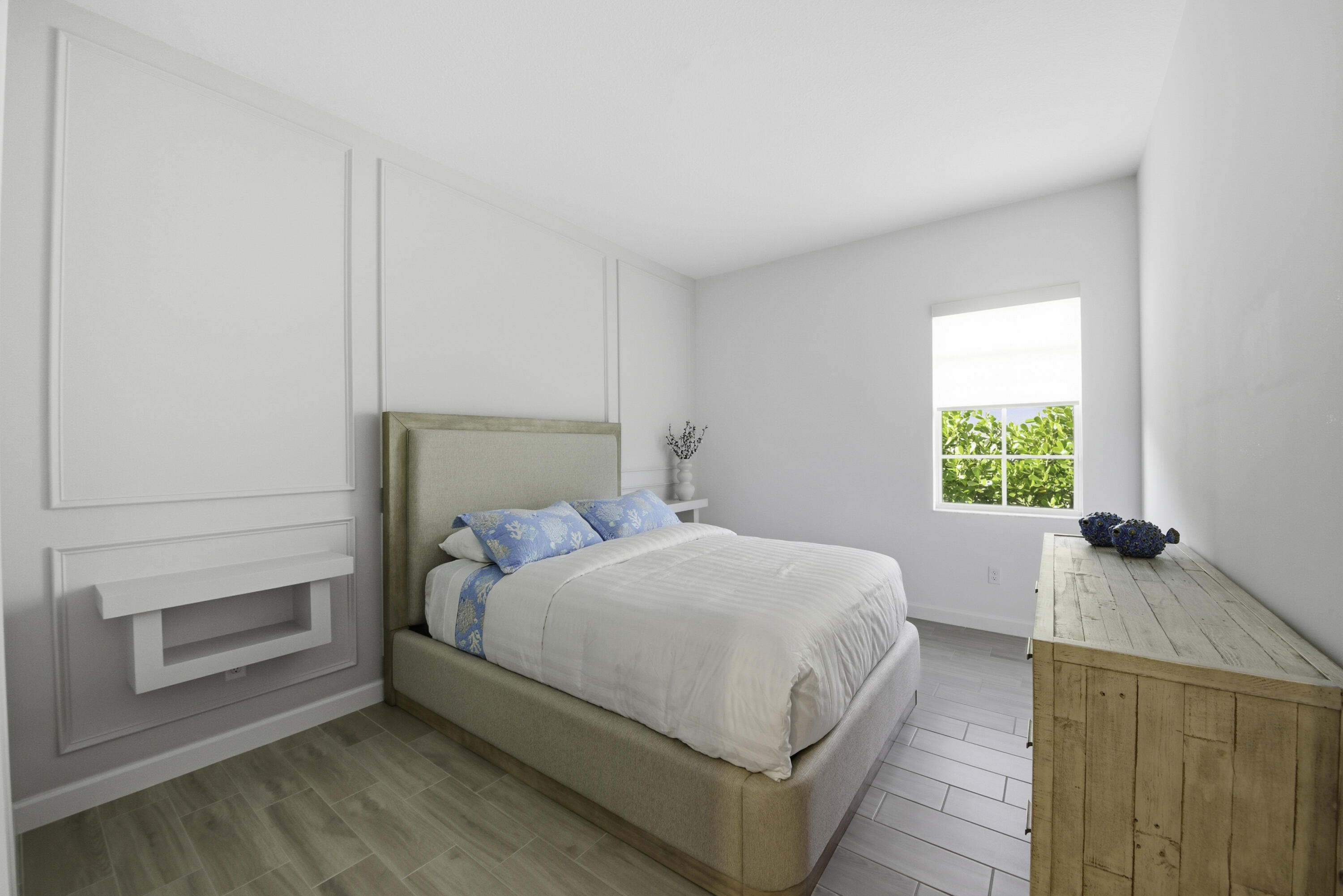 MLS #RX-11148256 image #34