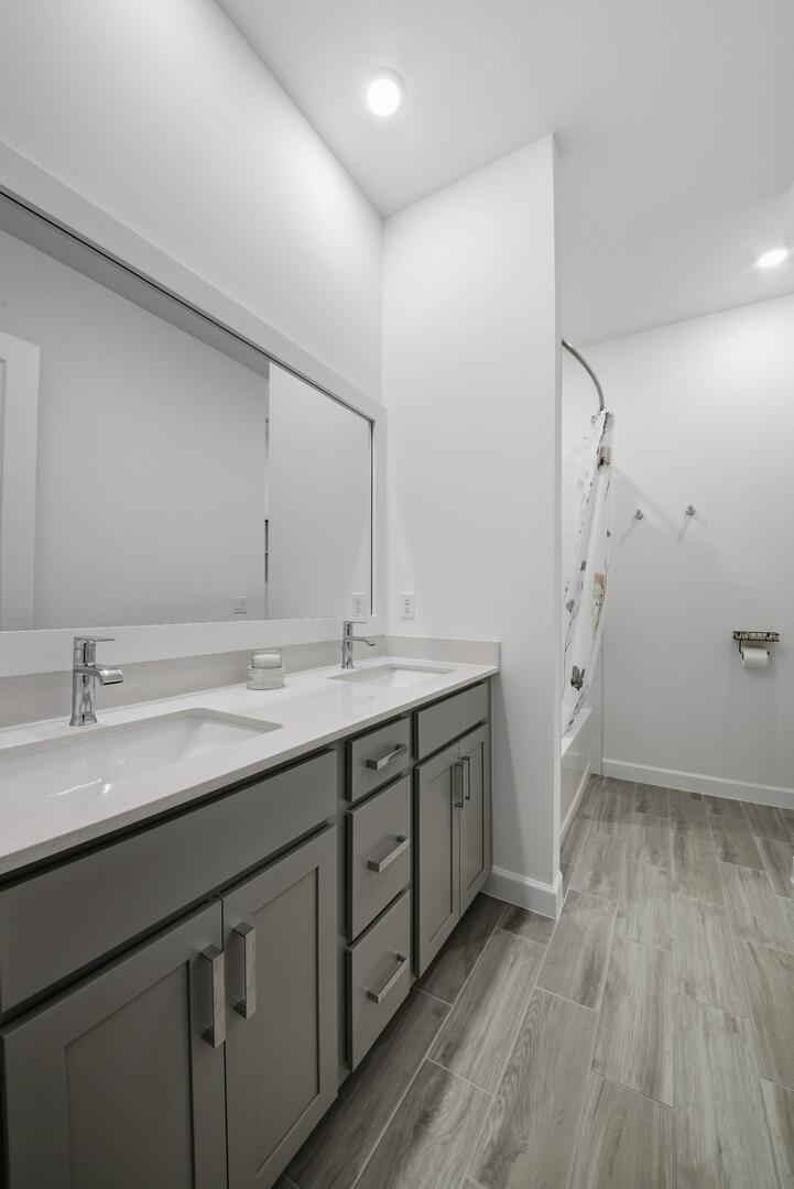 MLS #RX-11148256 image #35