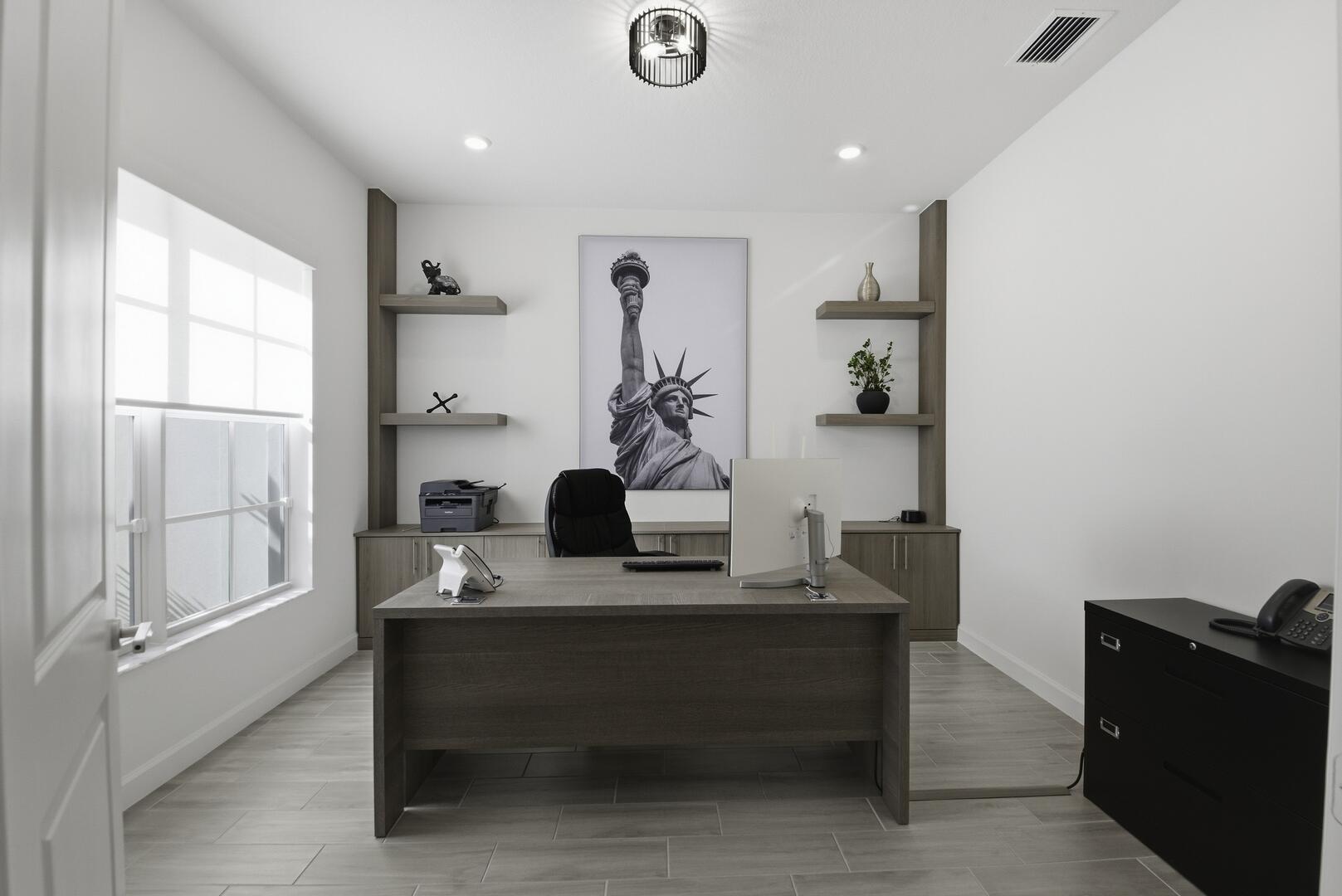 MLS #RX-11148256 image #36