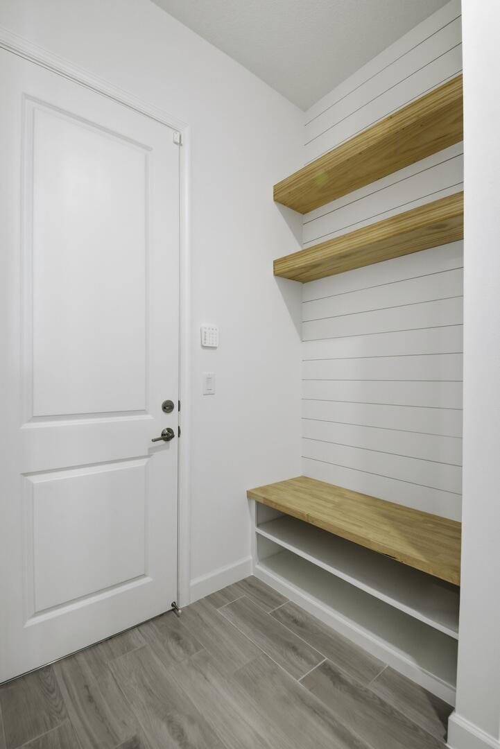 MLS #RX-11148256 image #38