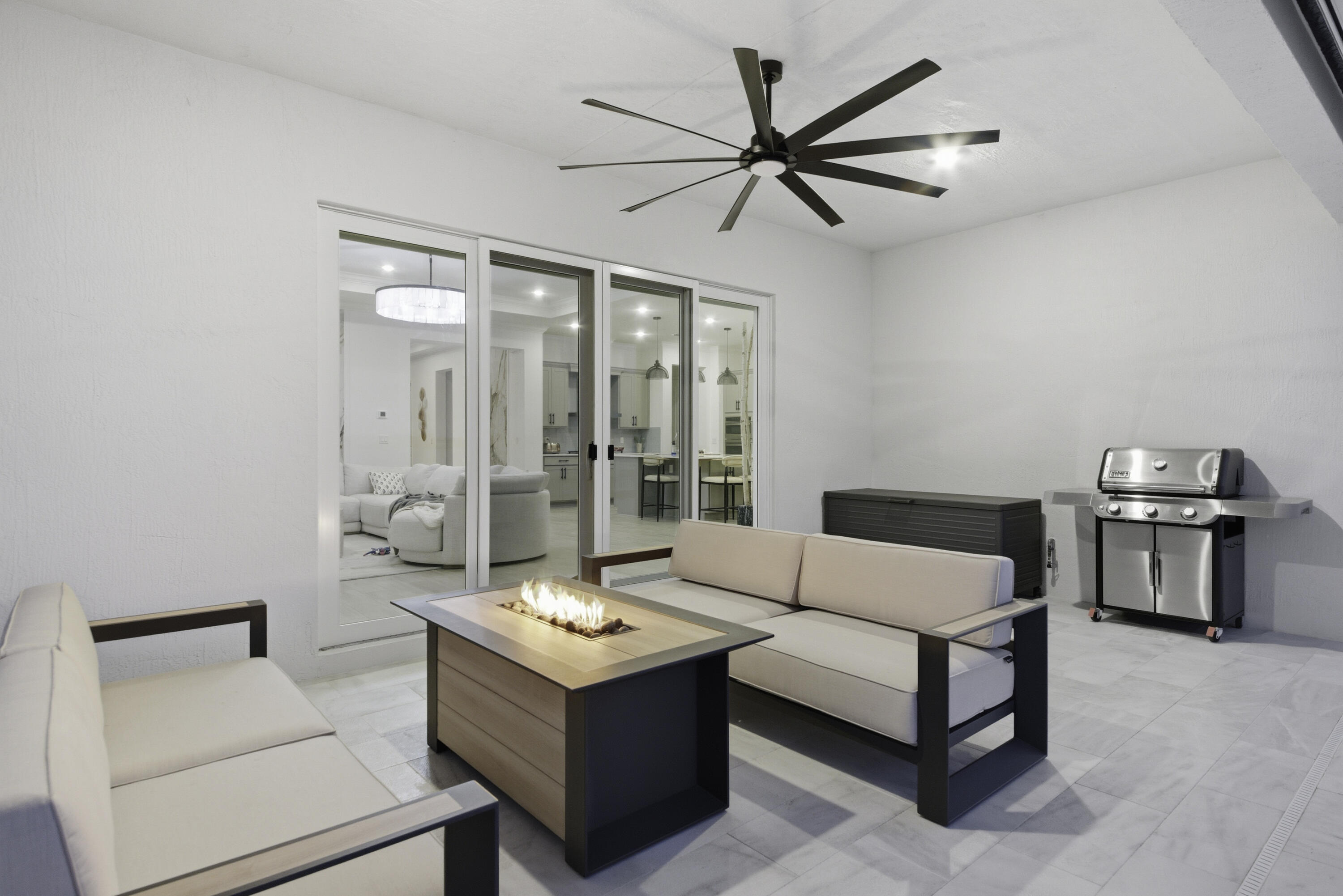 MLS #RX-11148256 image #39