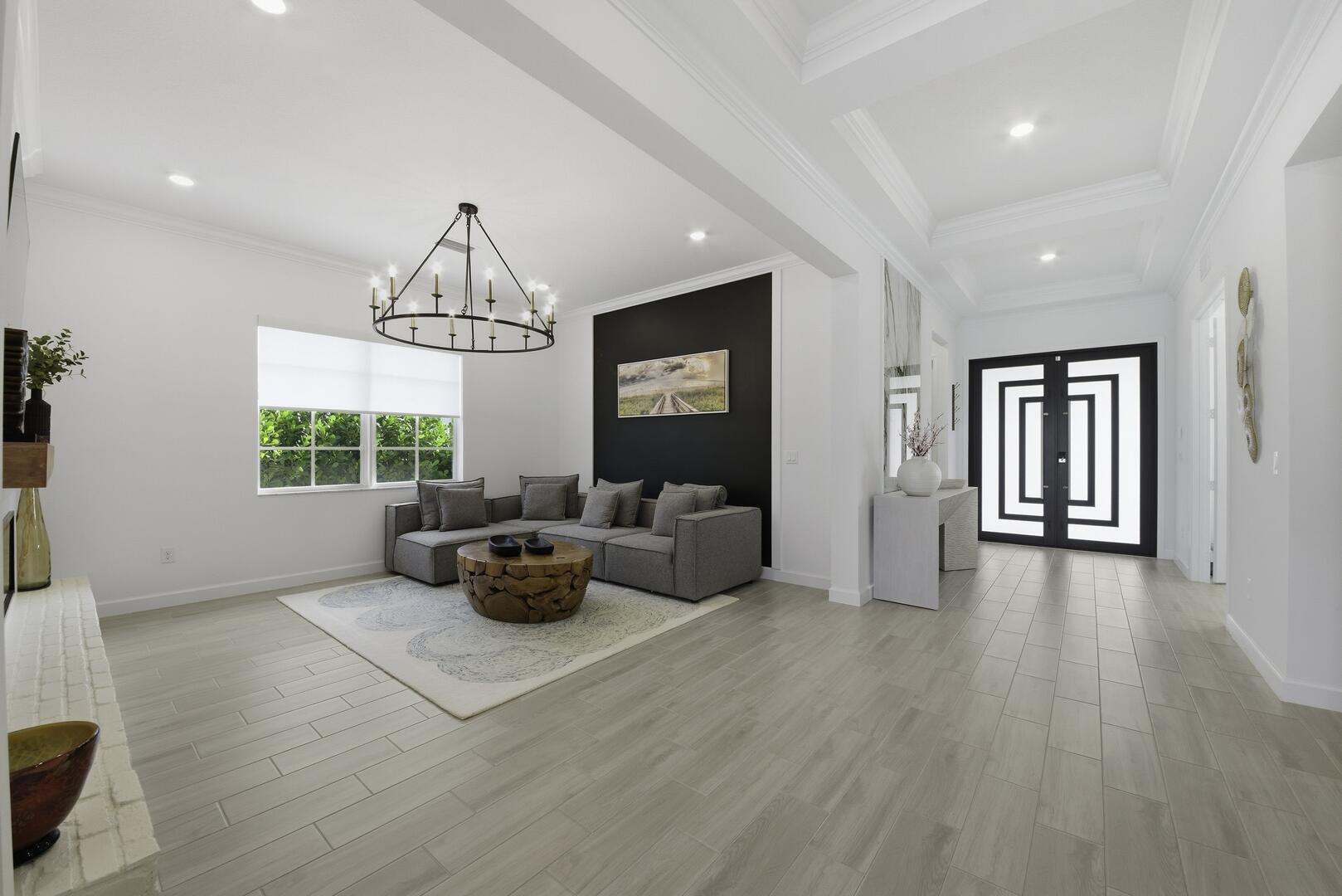 MLS #RX-11148256 image #4