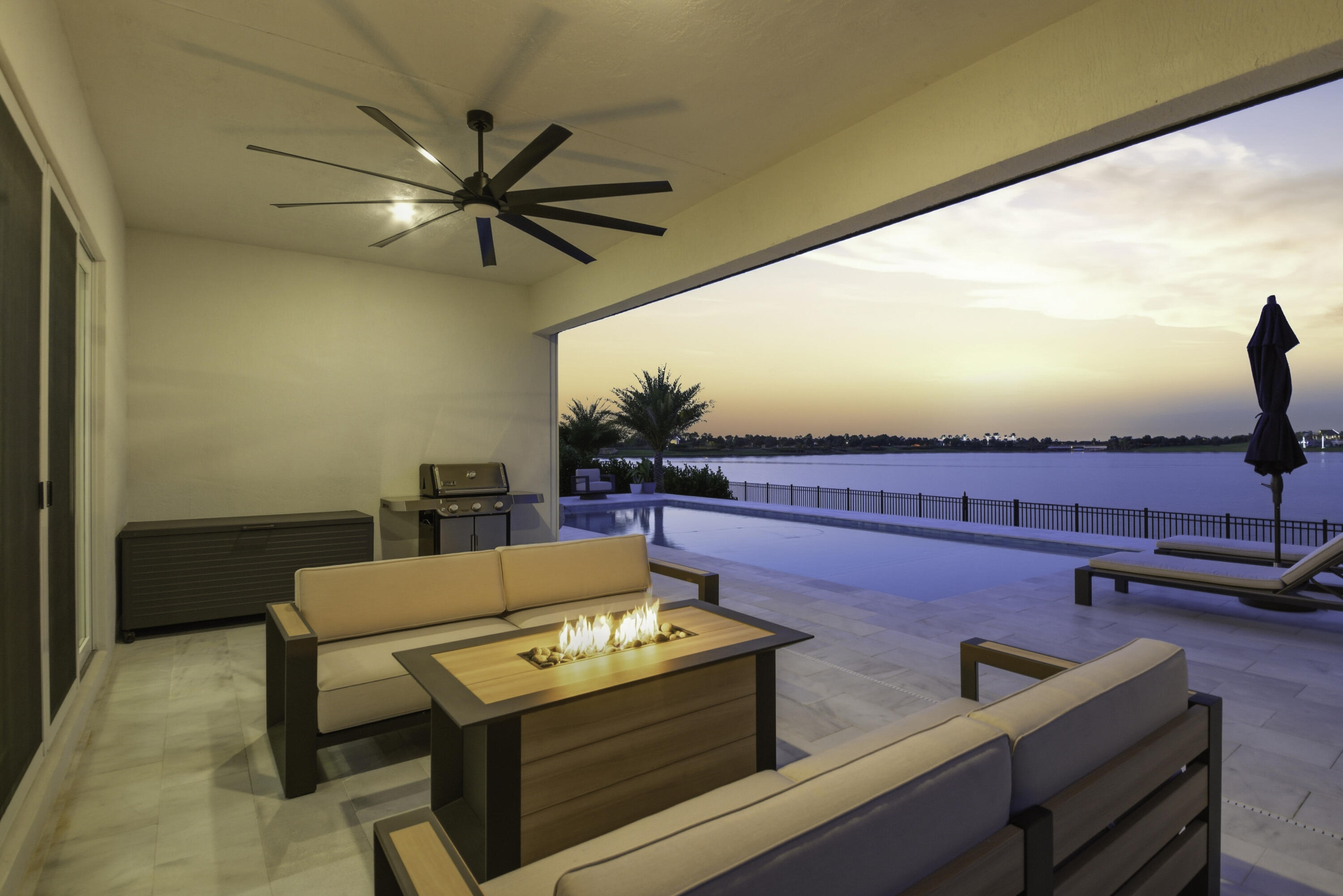 MLS #RX-11148256 image #40