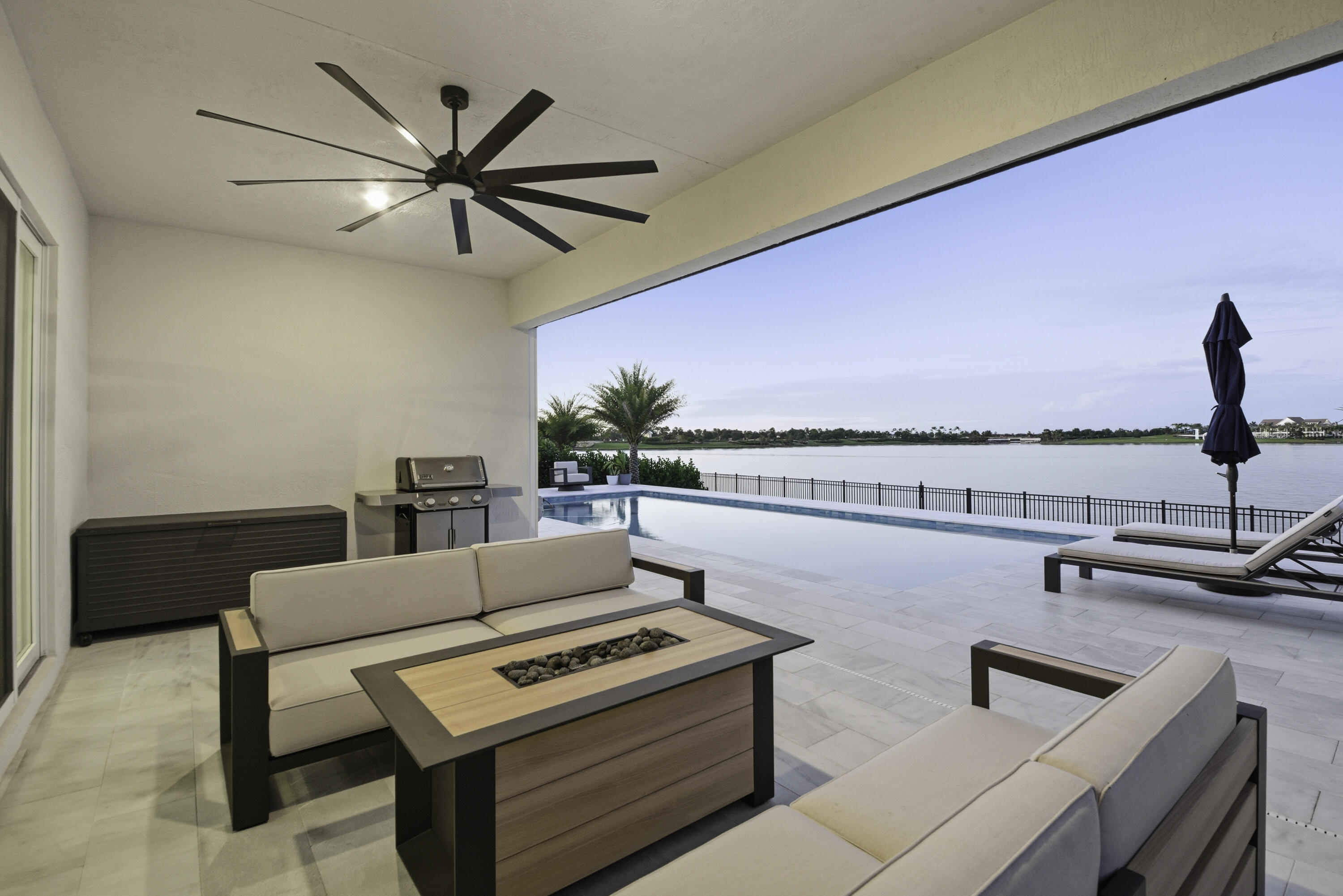 MLS #RX-11148256 image #41