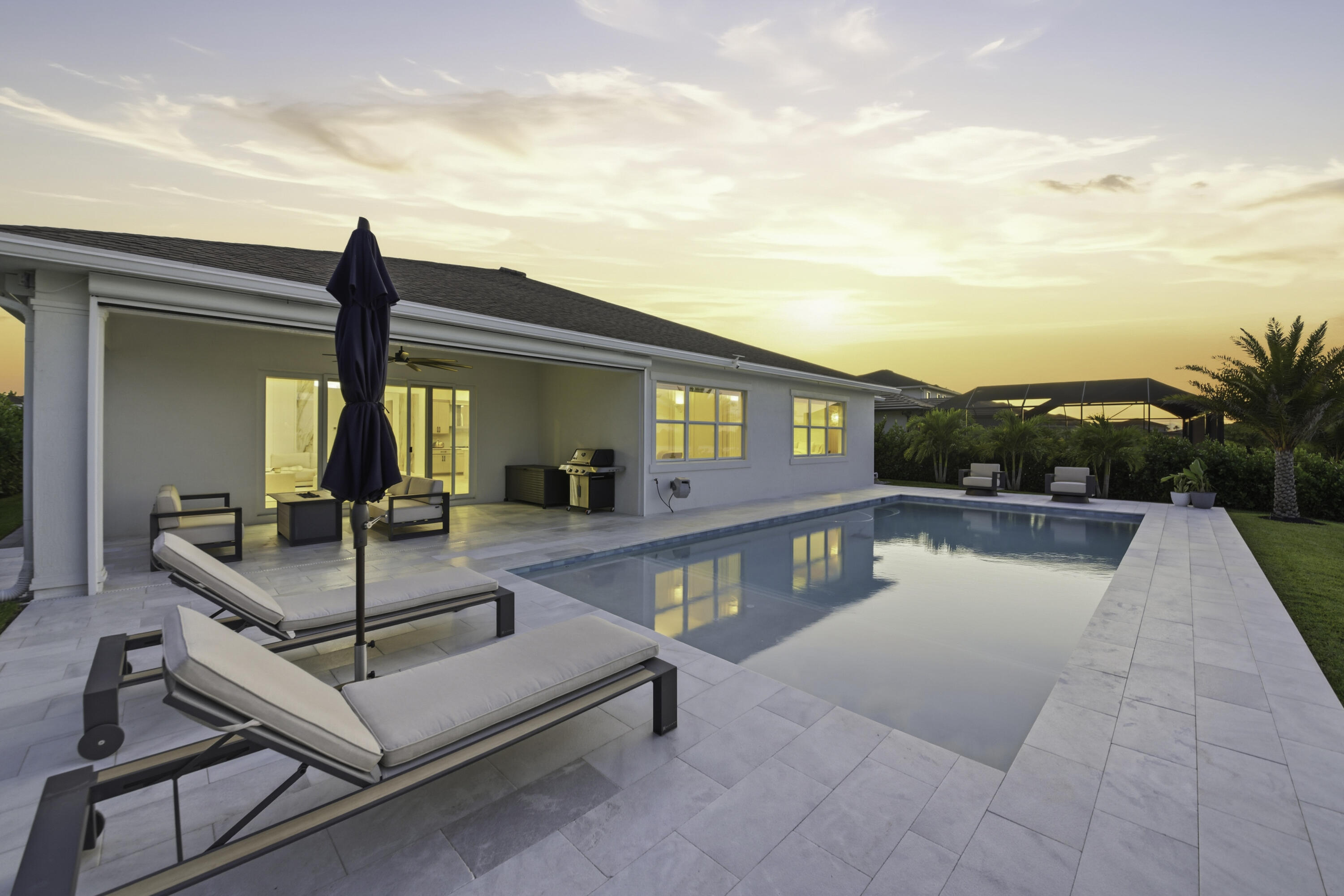 MLS #RX-11148256 image #43