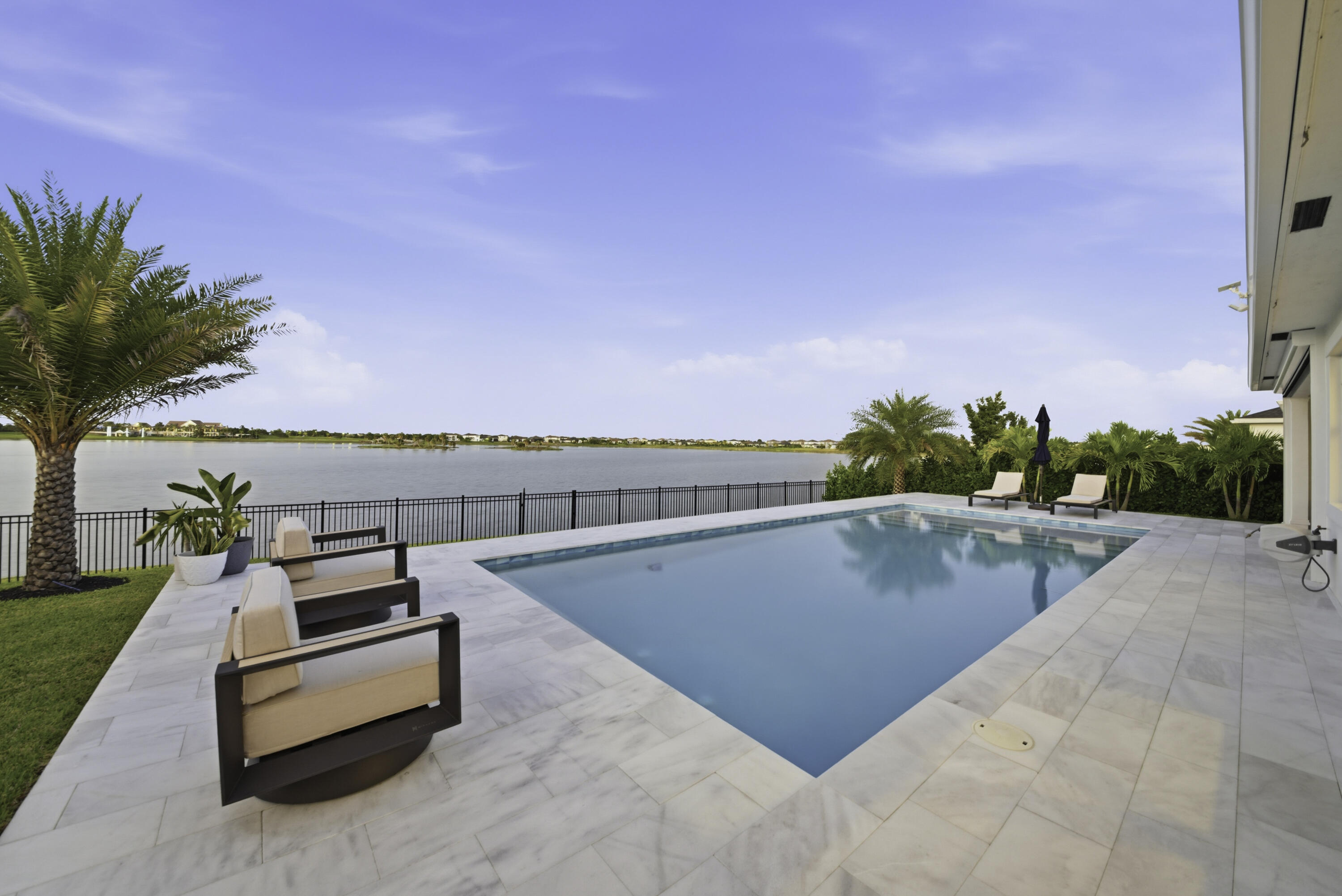 MLS #RX-11148256 image #45