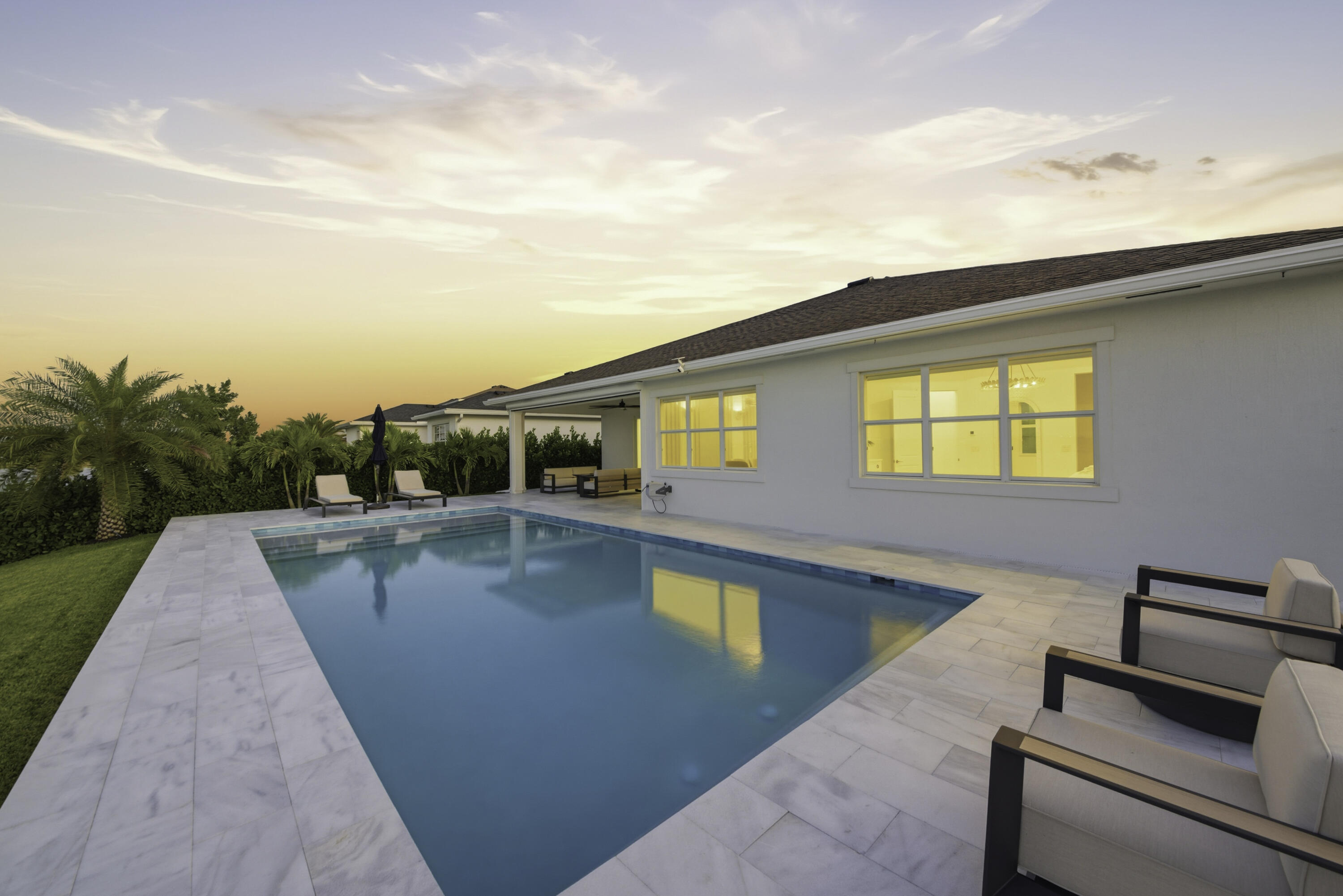 MLS #RX-11148256 image #46