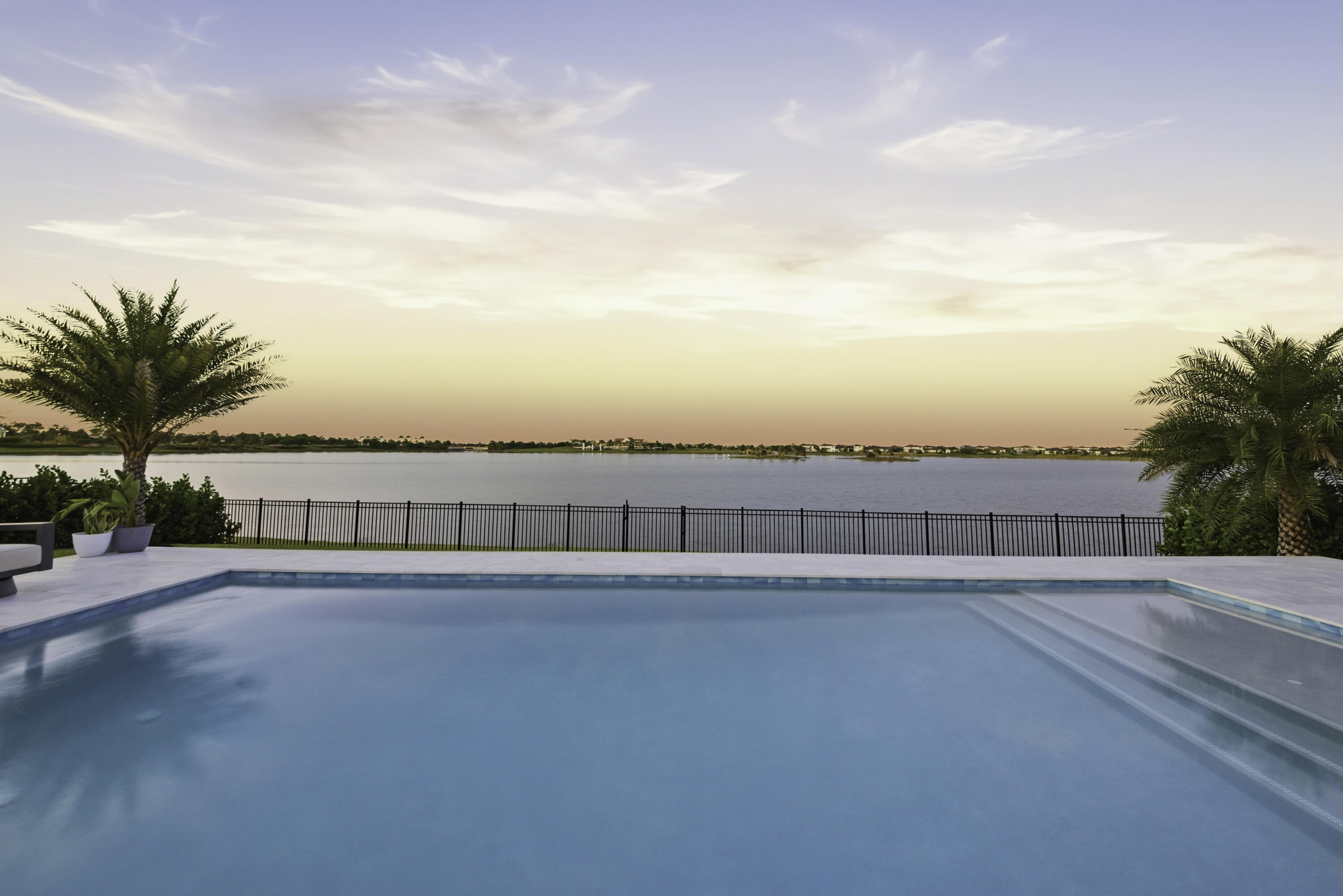 MLS #RX-11148256 image #47