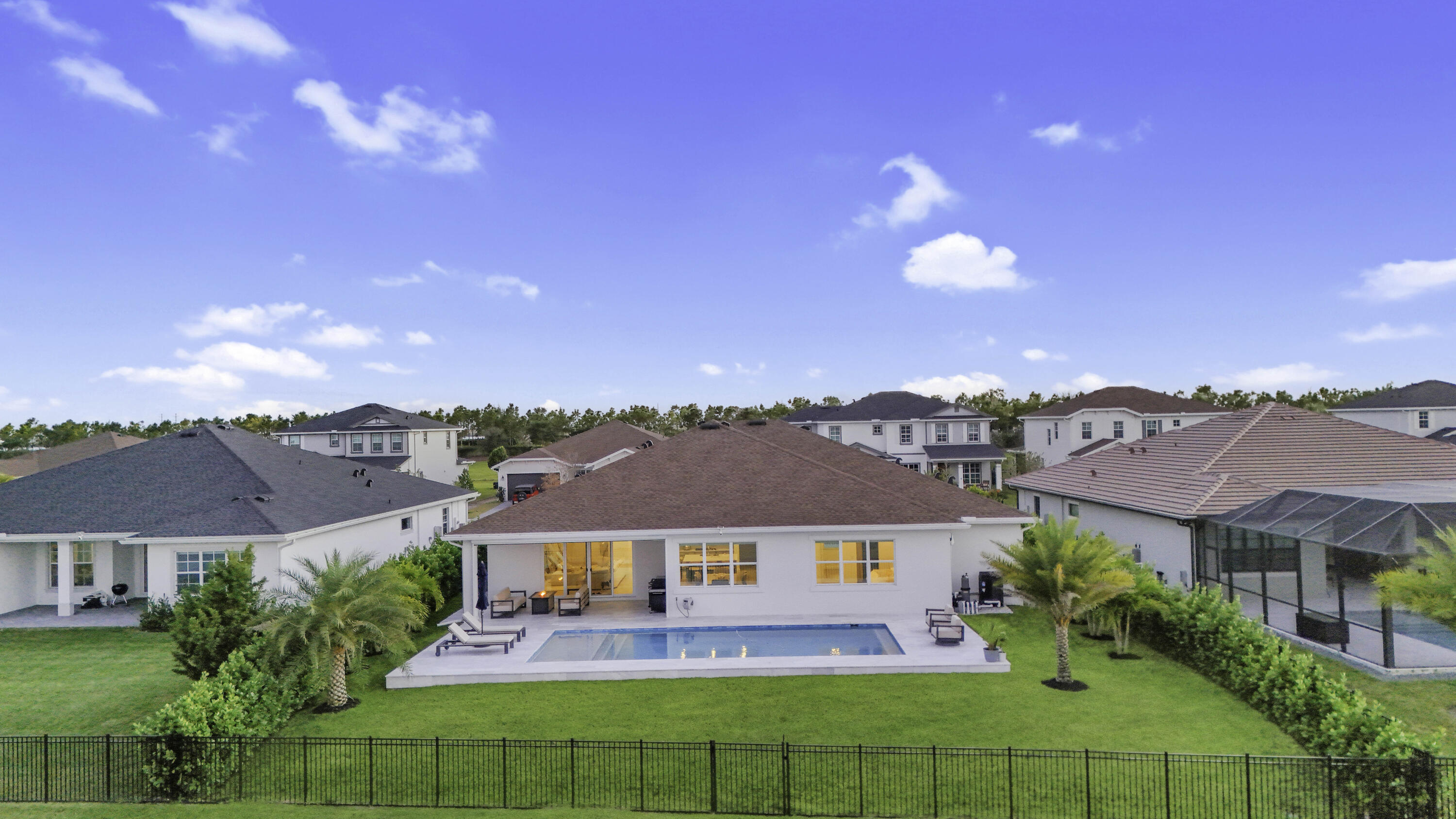 MLS #RX-11148256 image #48