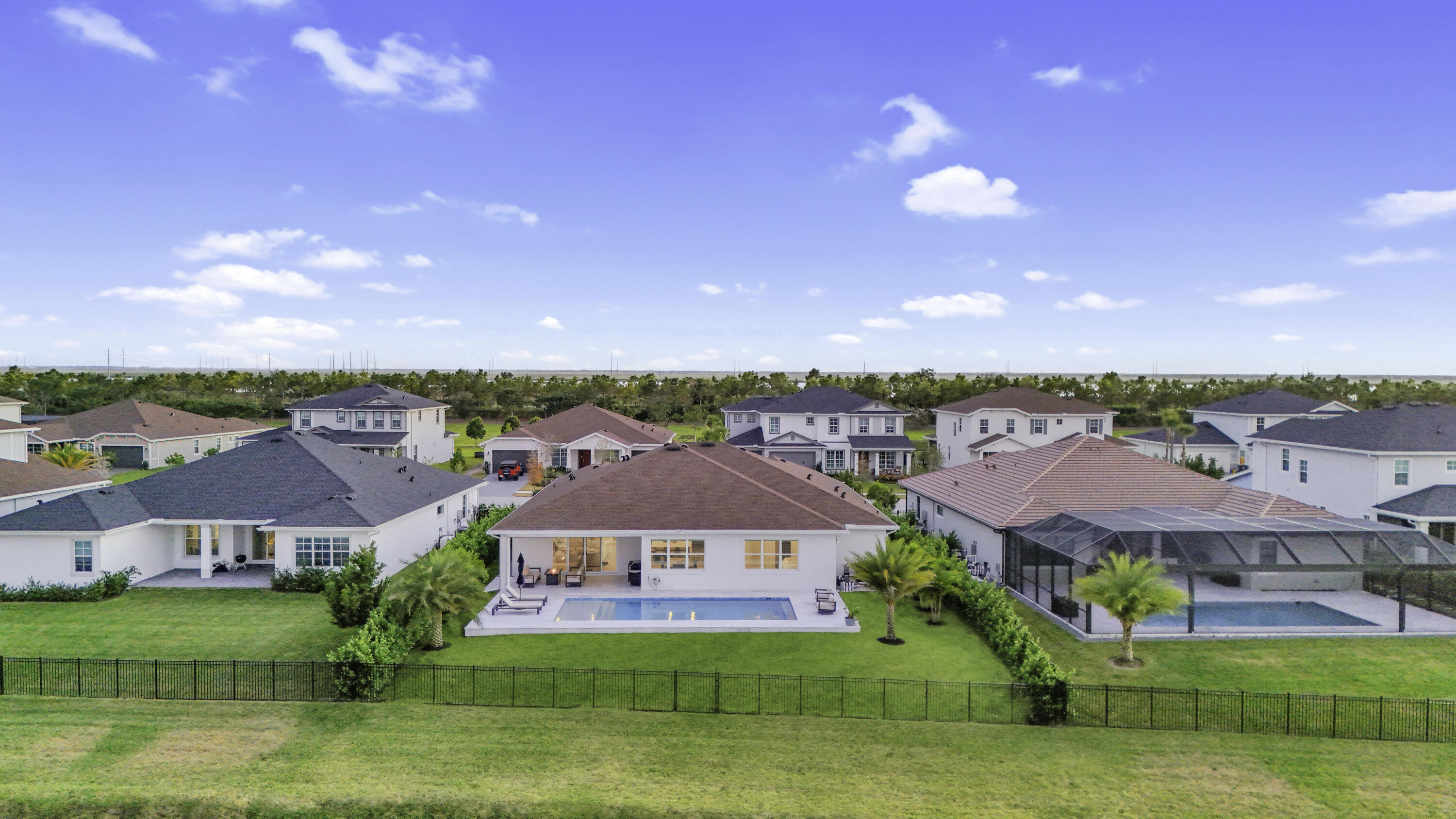 MLS #RX-11148256 image #49