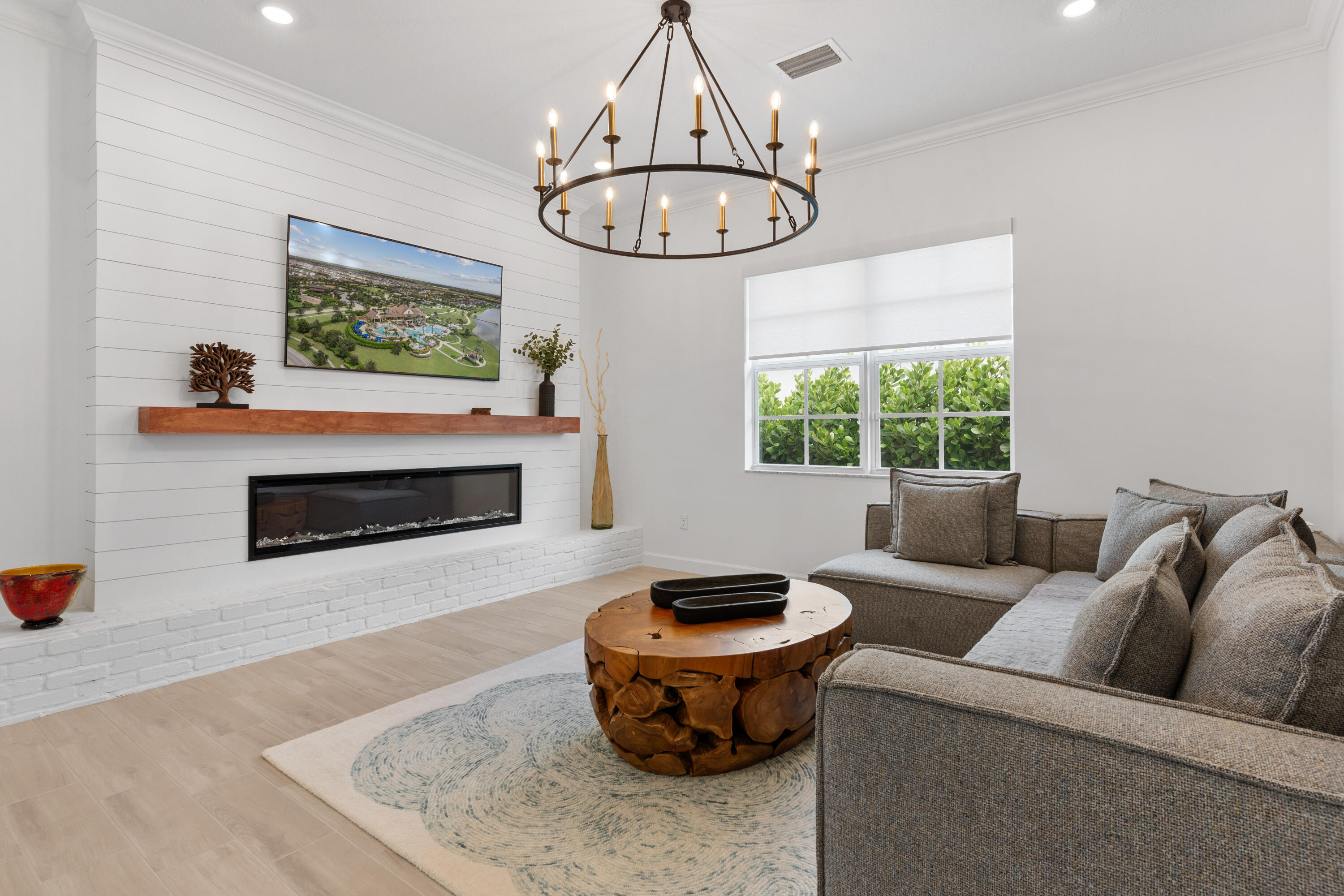 MLS #RX-11148256 image #5