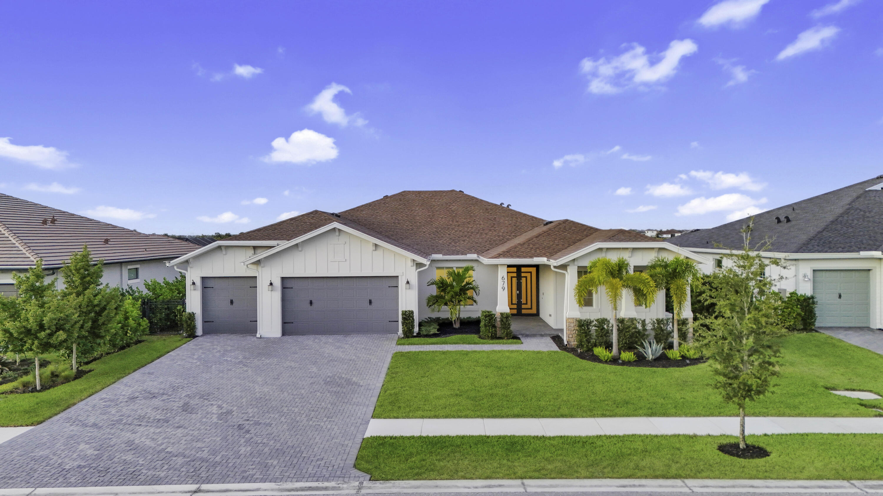 MLS #RX-11148256 image #50