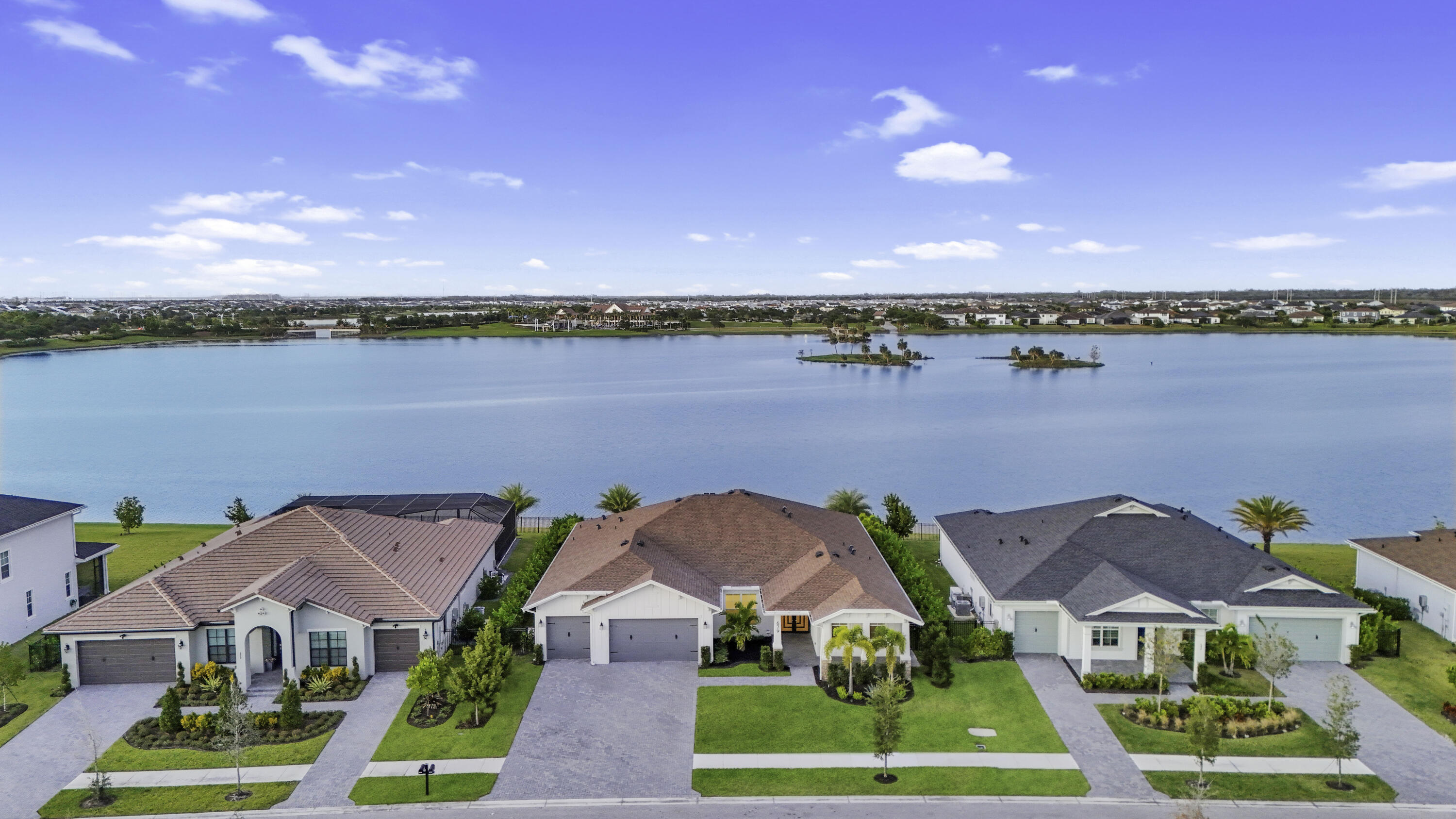 MLS #RX-11148256 image #51