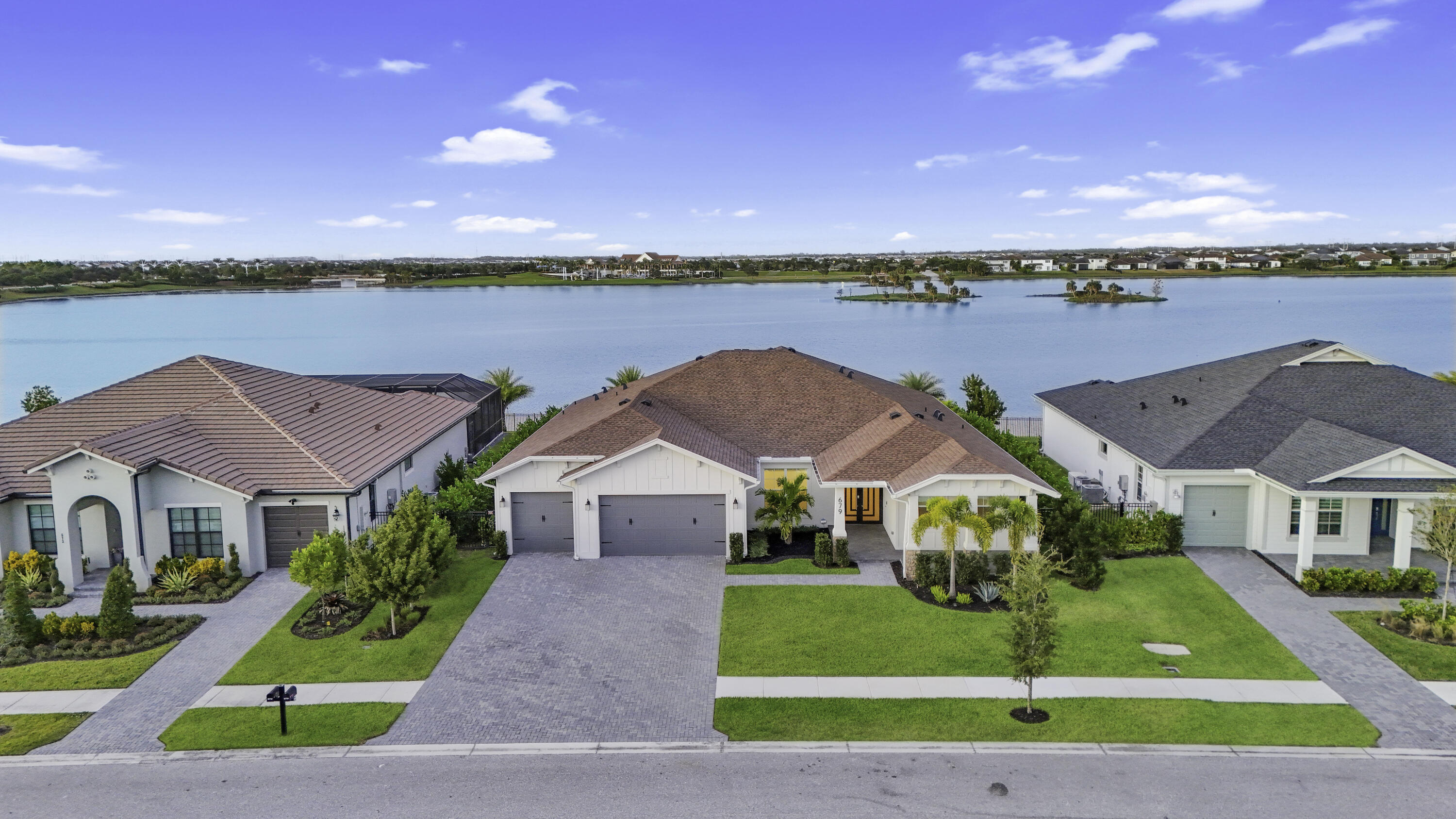 MLS #RX-11148256 image #52