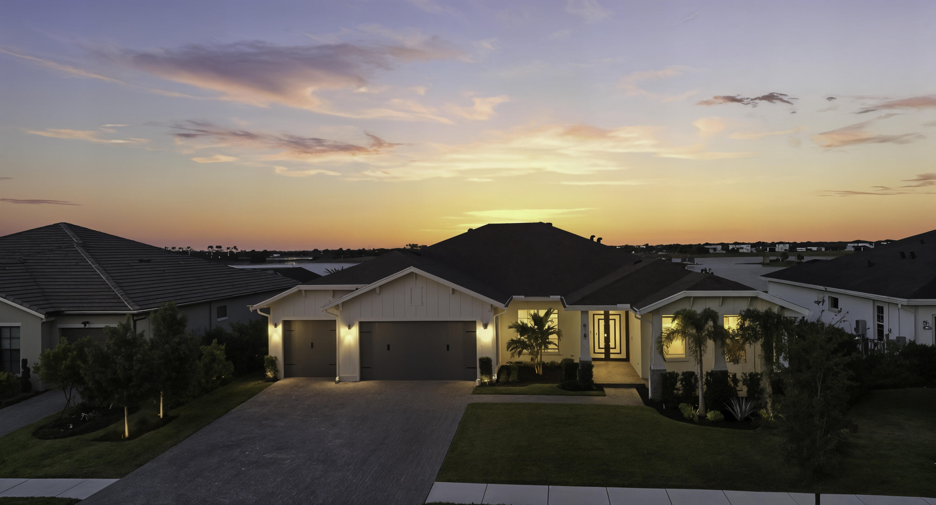 MLS #RX-11148256 image #53