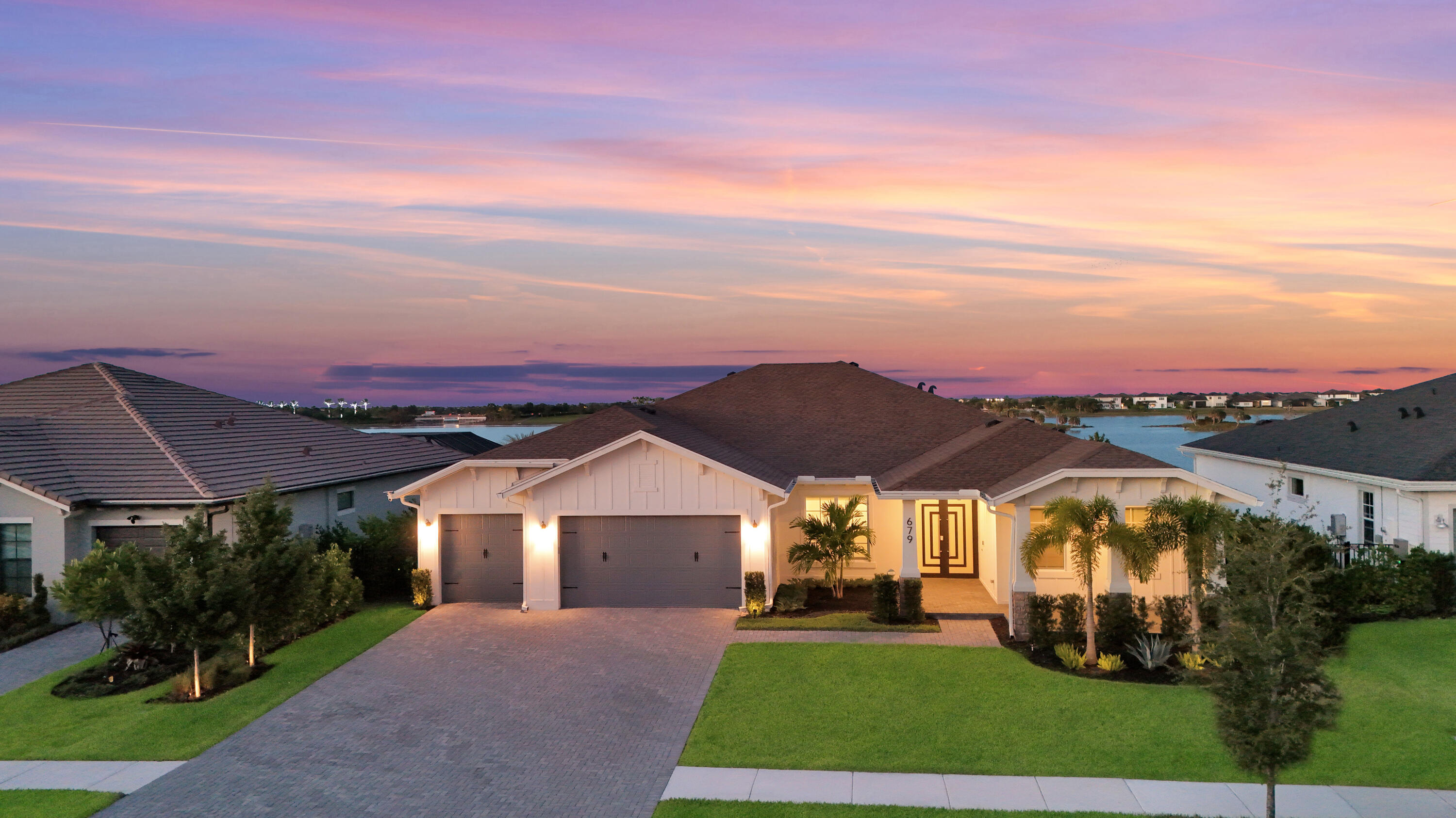 MLS #RX-11148256 image #54