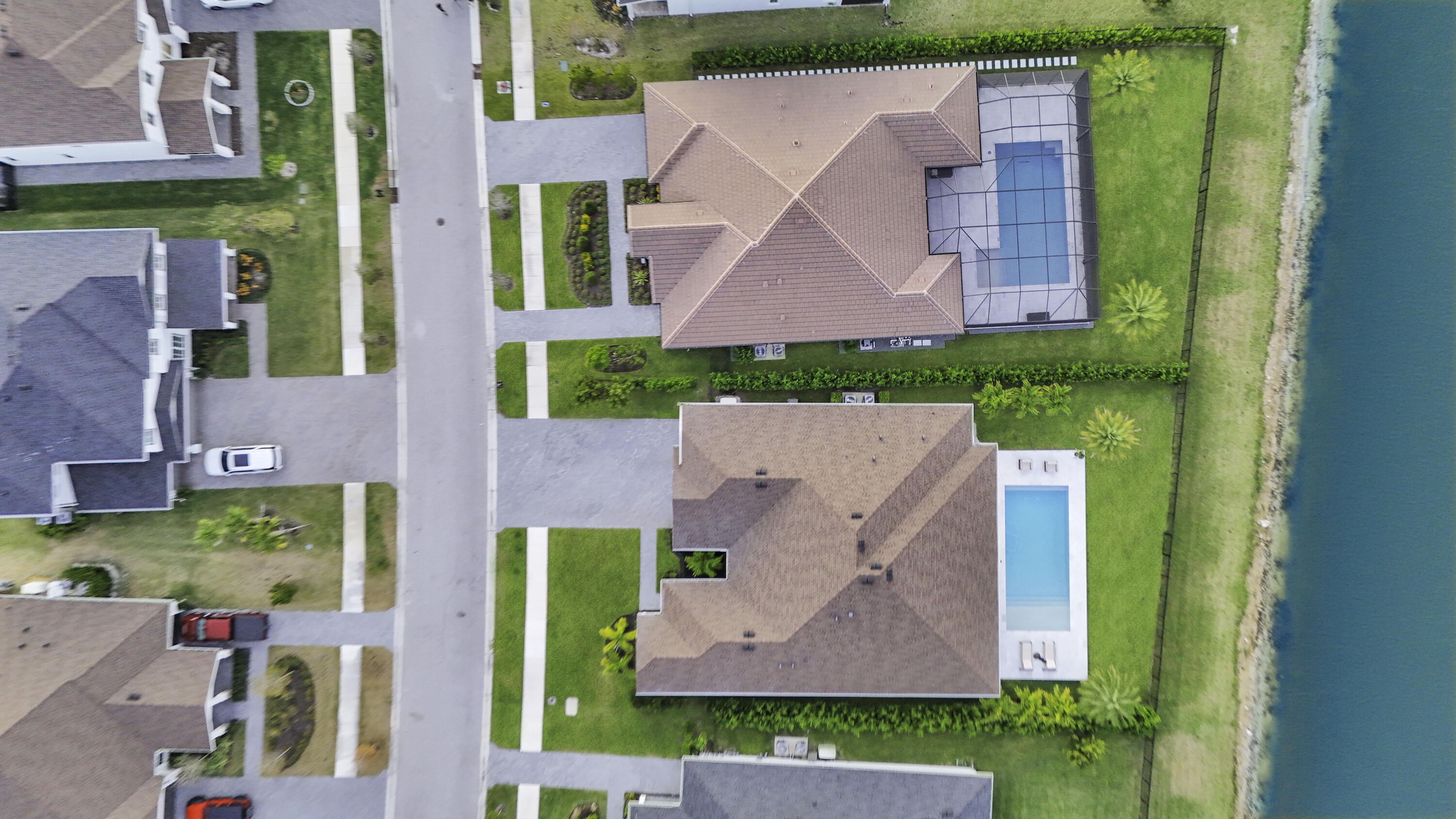 MLS #RX-11148256 image #56