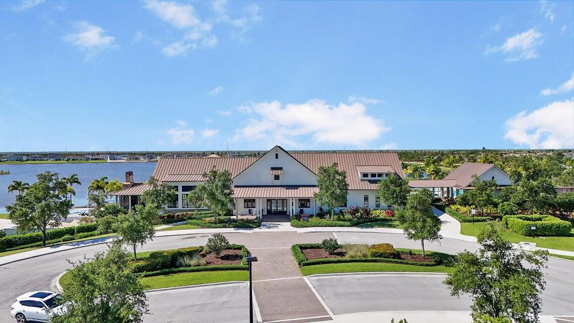 MLS #RX-11148256 image #57