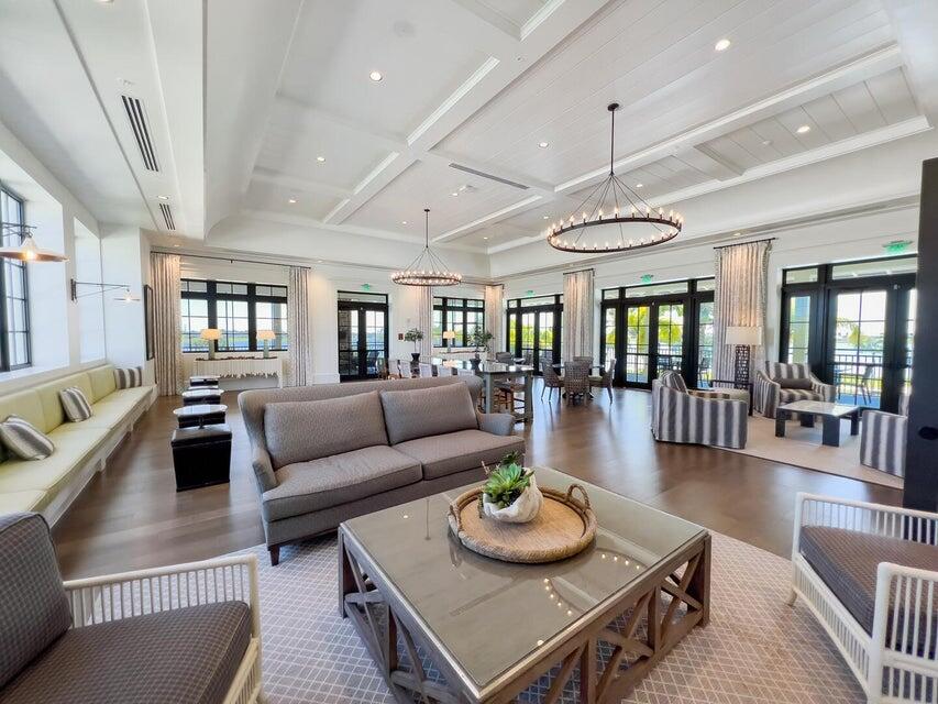 MLS #RX-11148256 image #58