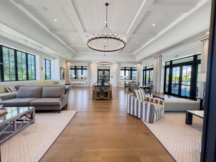 MLS #RX-11148256 image #59