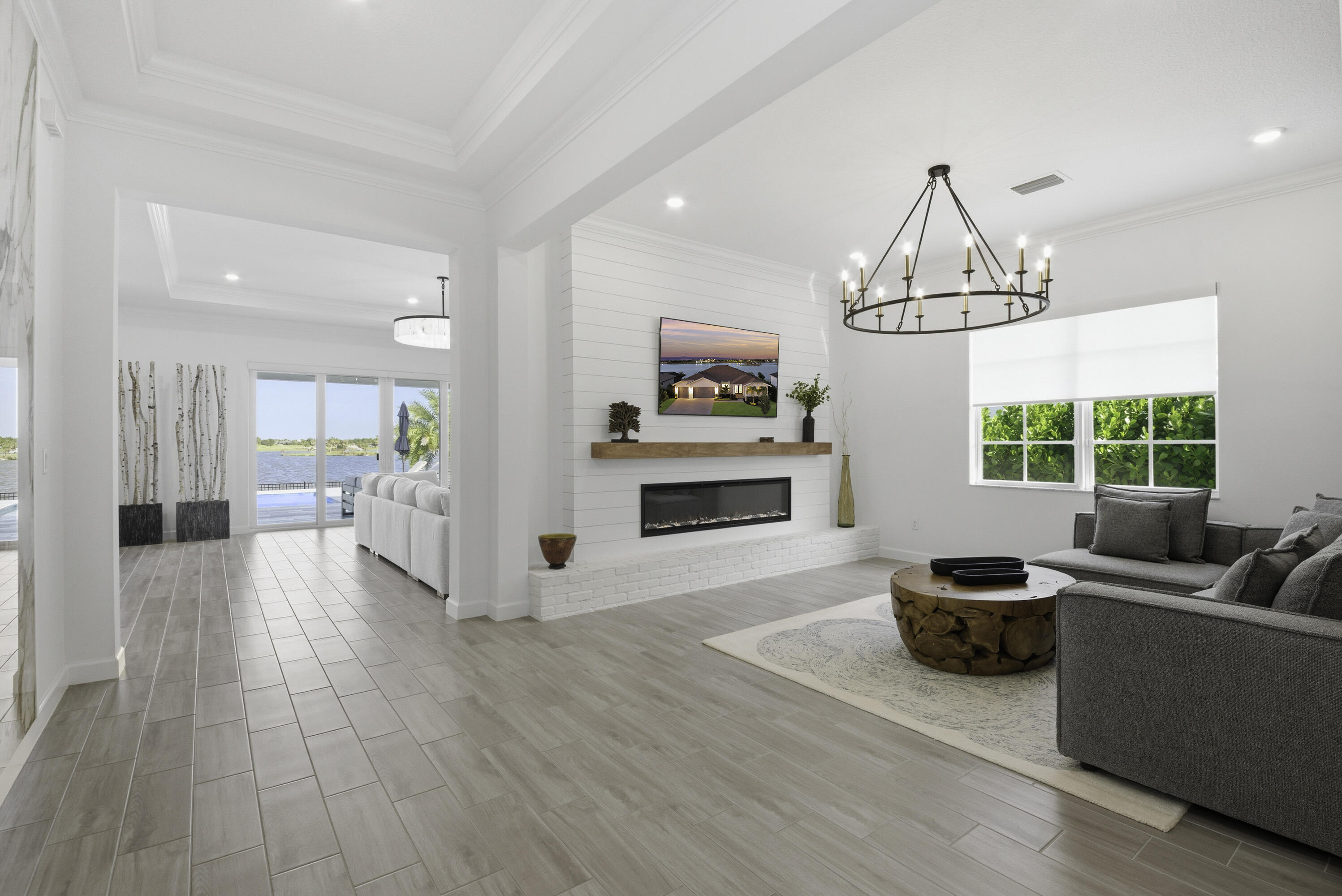 MLS #RX-11148256 image #6