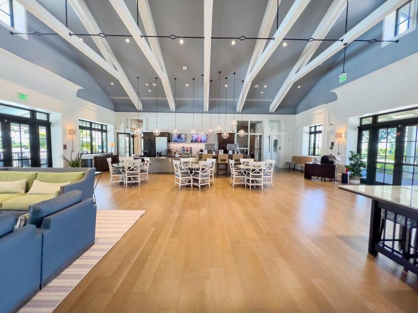 MLS #RX-11148256 image #61