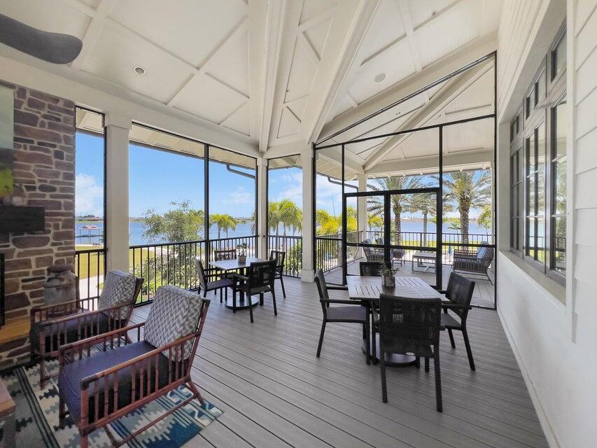 MLS #RX-11148256 image #63