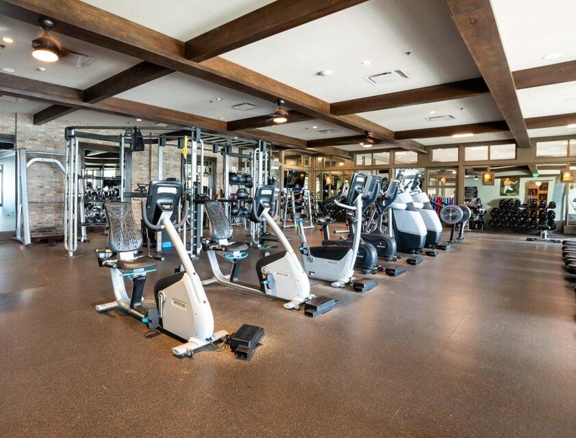 MLS #RX-11148256 image #64