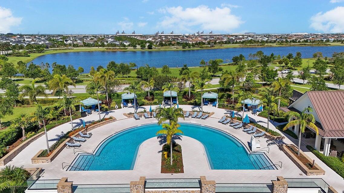 MLS #RX-11148256 image #66