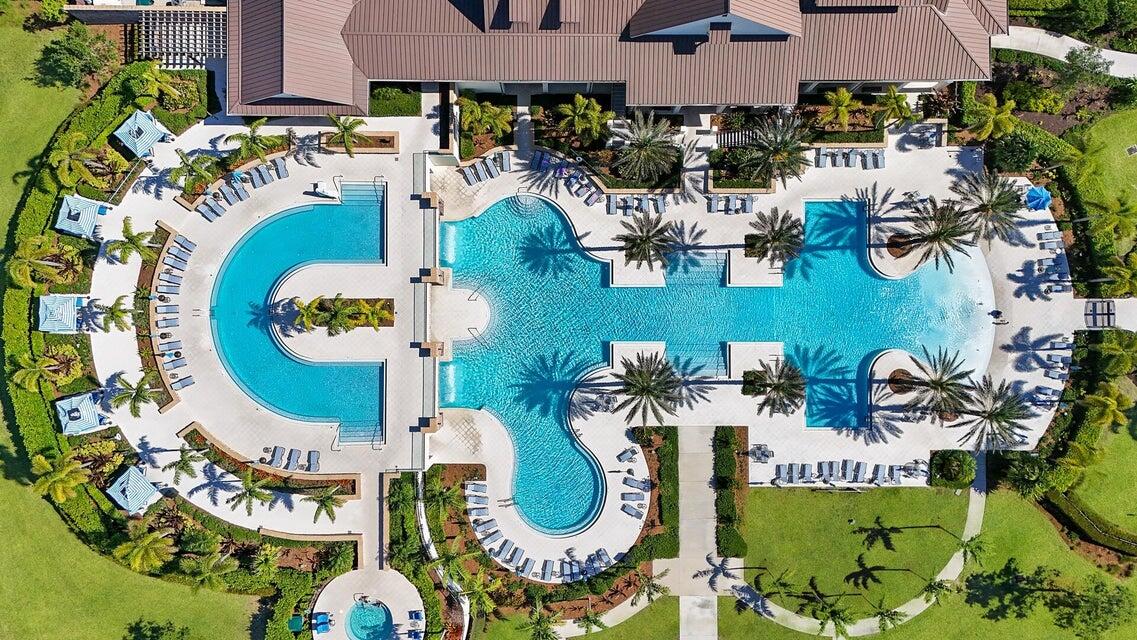 MLS #RX-11148256 image #68