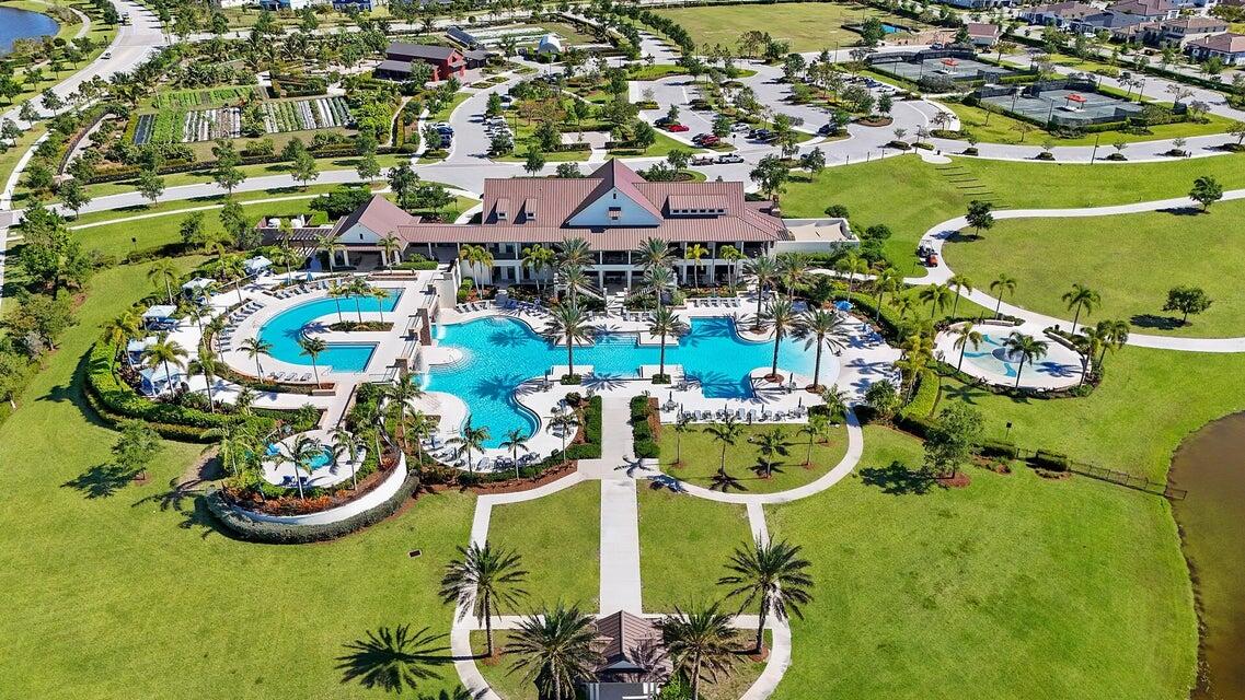 MLS #RX-11148256 image #69