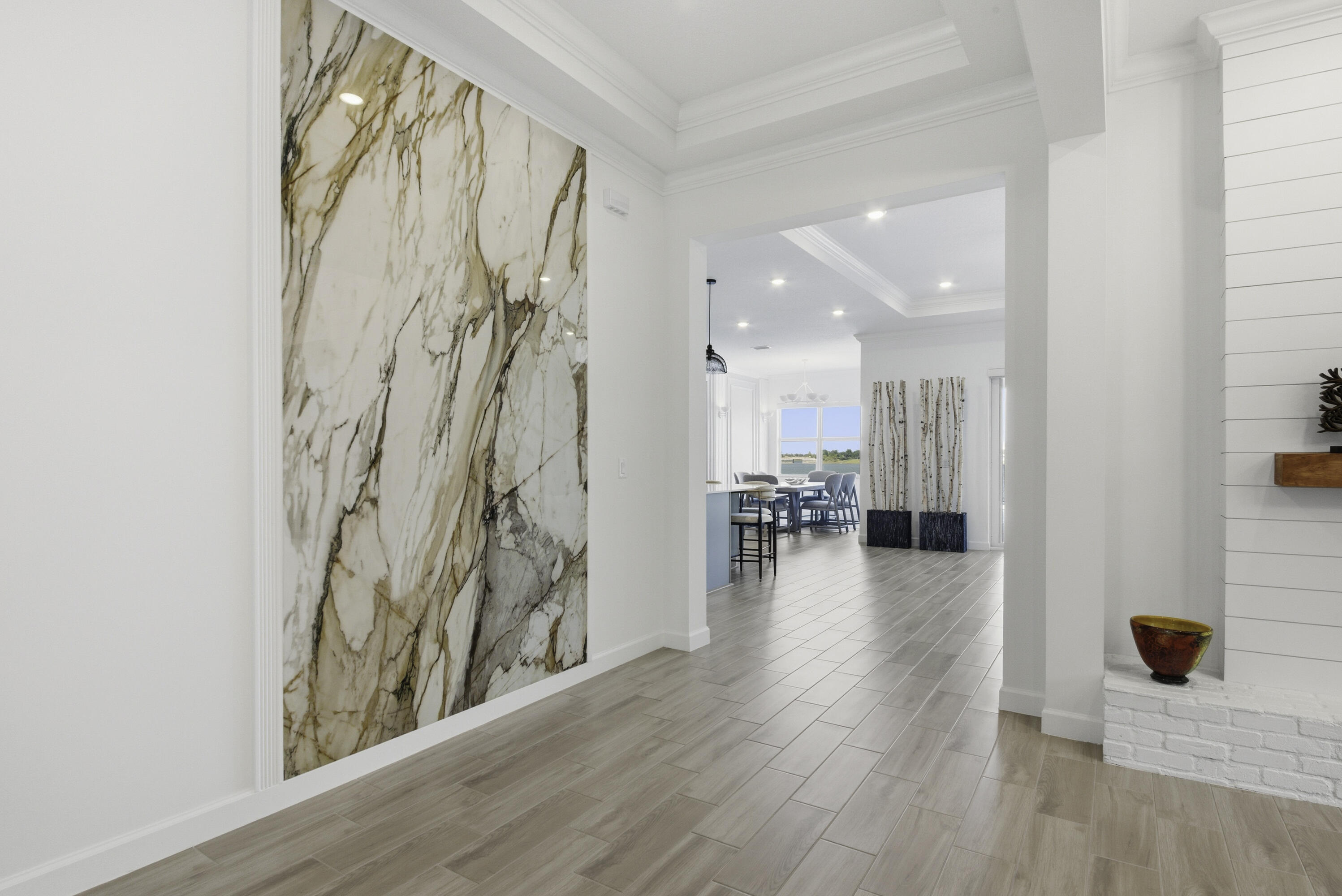 MLS #RX-11148256 image #7