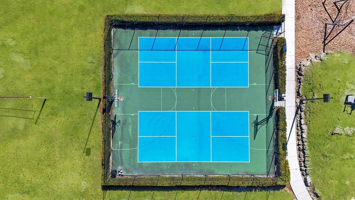 MLS #RX-11148256 image #72