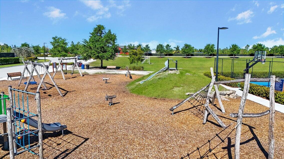 MLS #RX-11148256 image #74