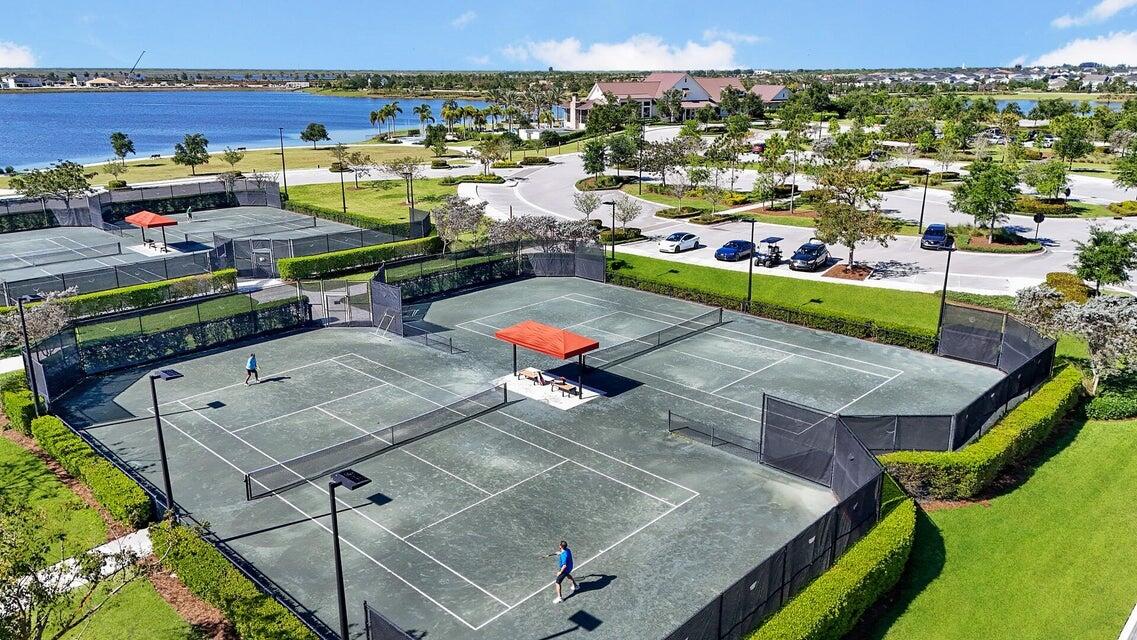 MLS #RX-11148256 image #75