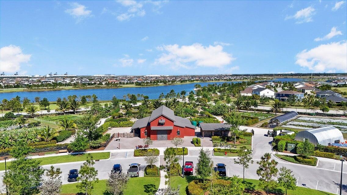 MLS #RX-11148256 image #83