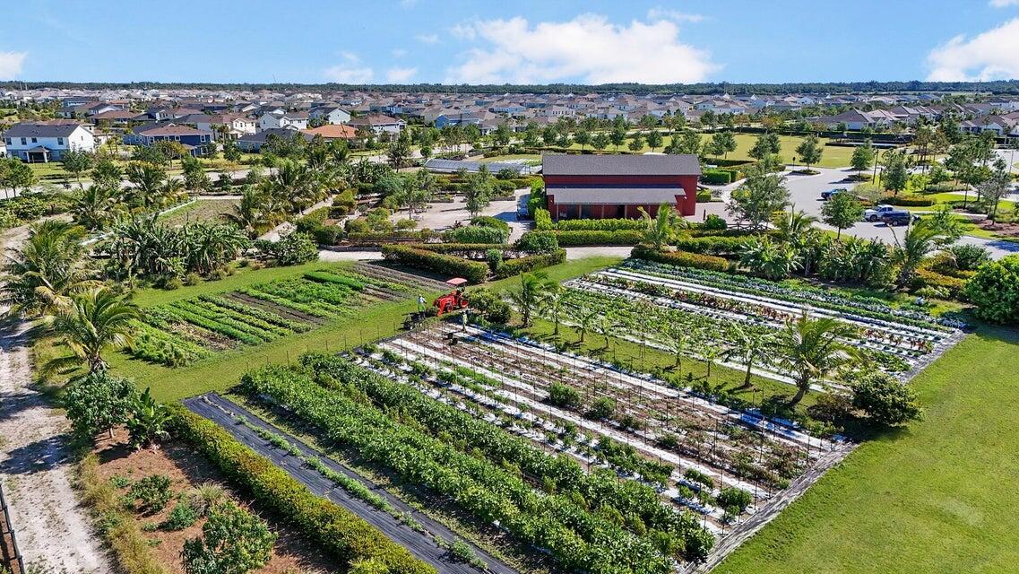 MLS #RX-11148256 image #85