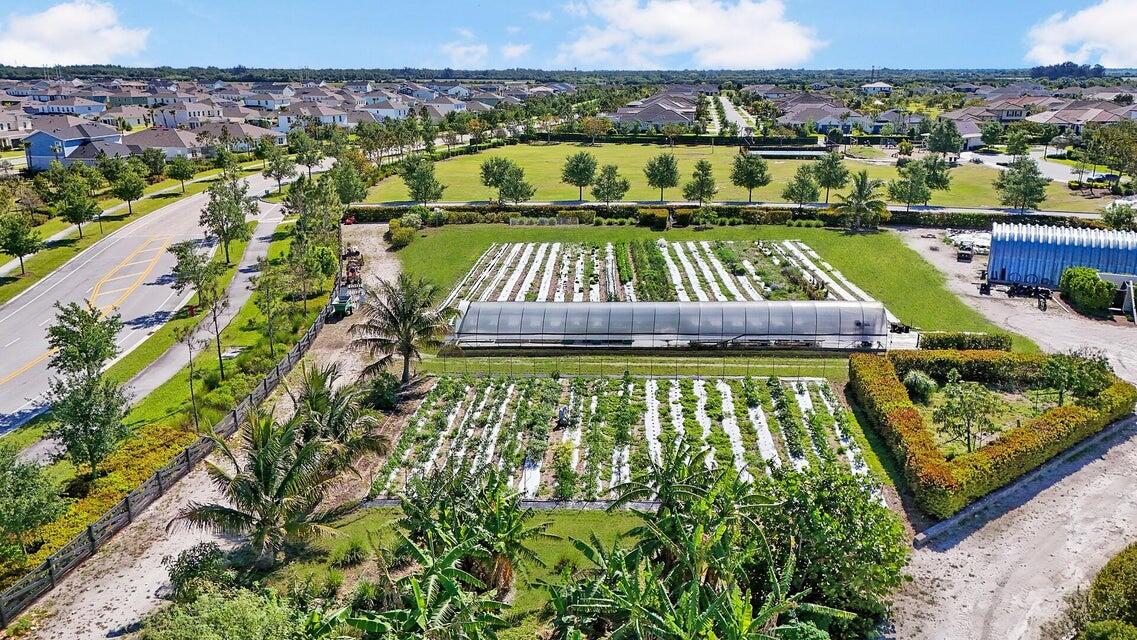 MLS #RX-11148256 image #86